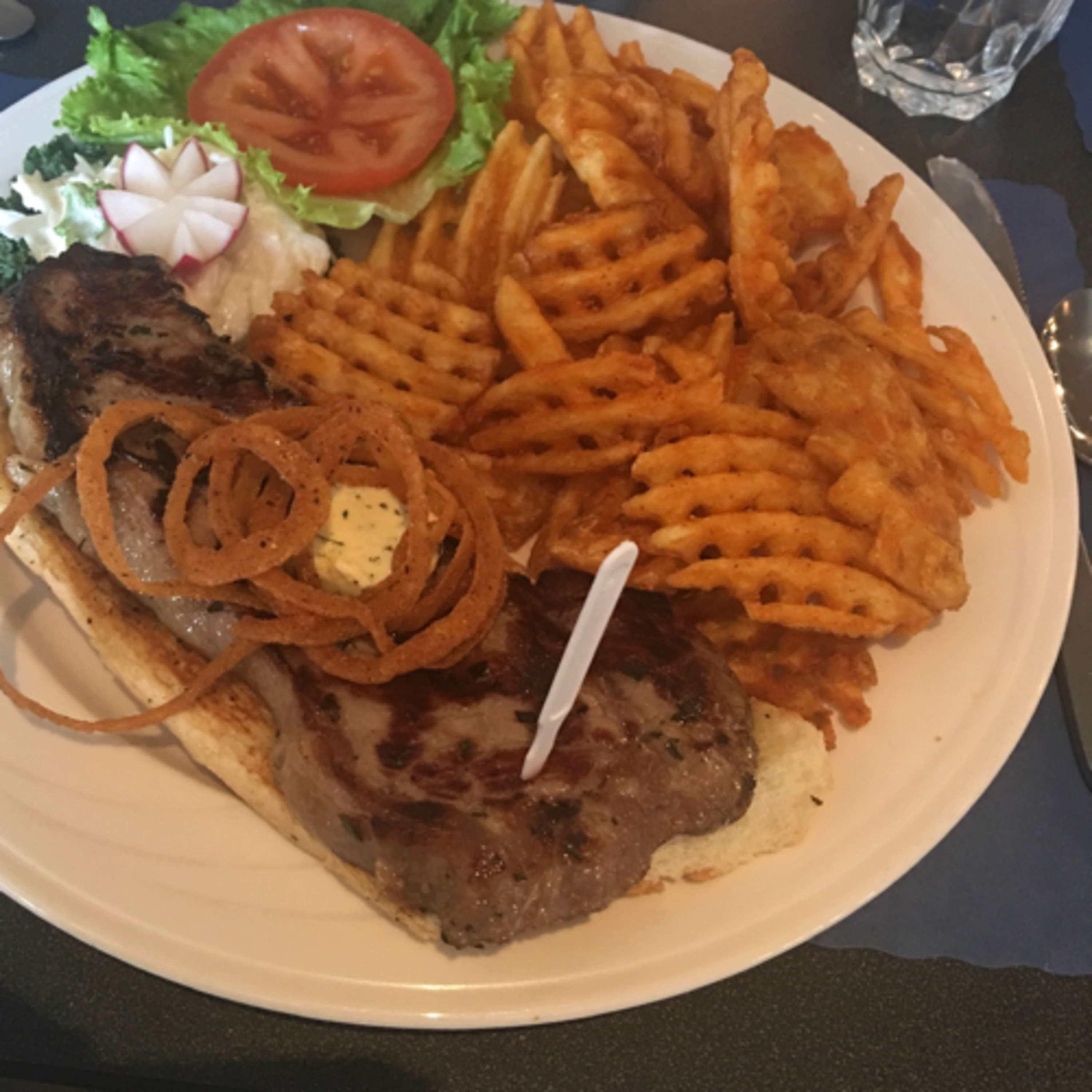 Thought you would be interested!