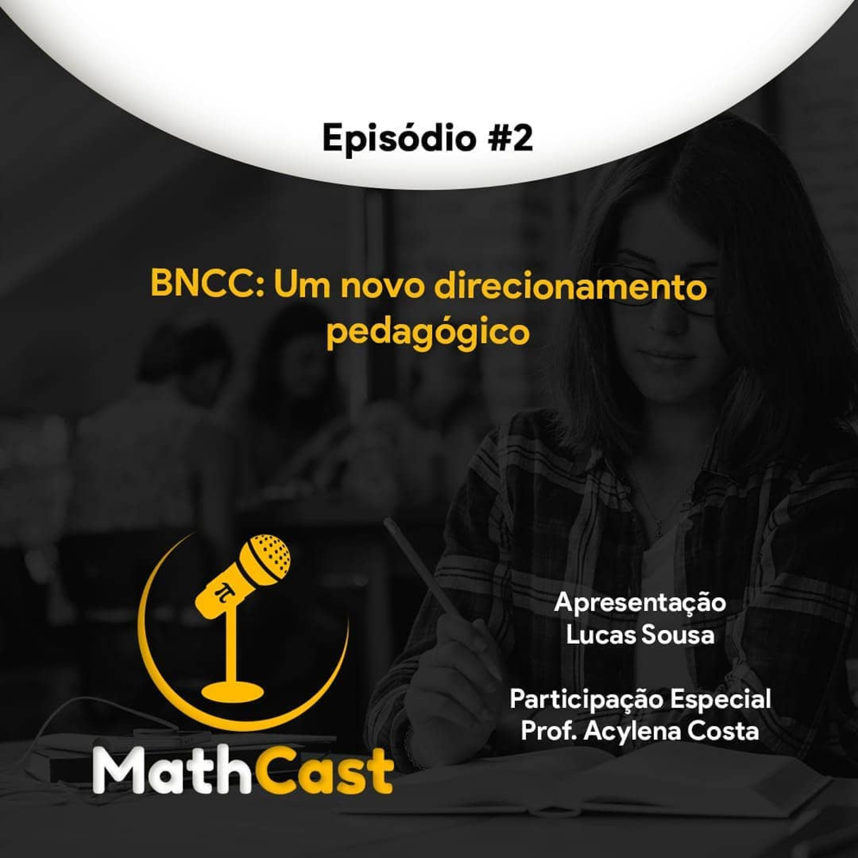 MathCast