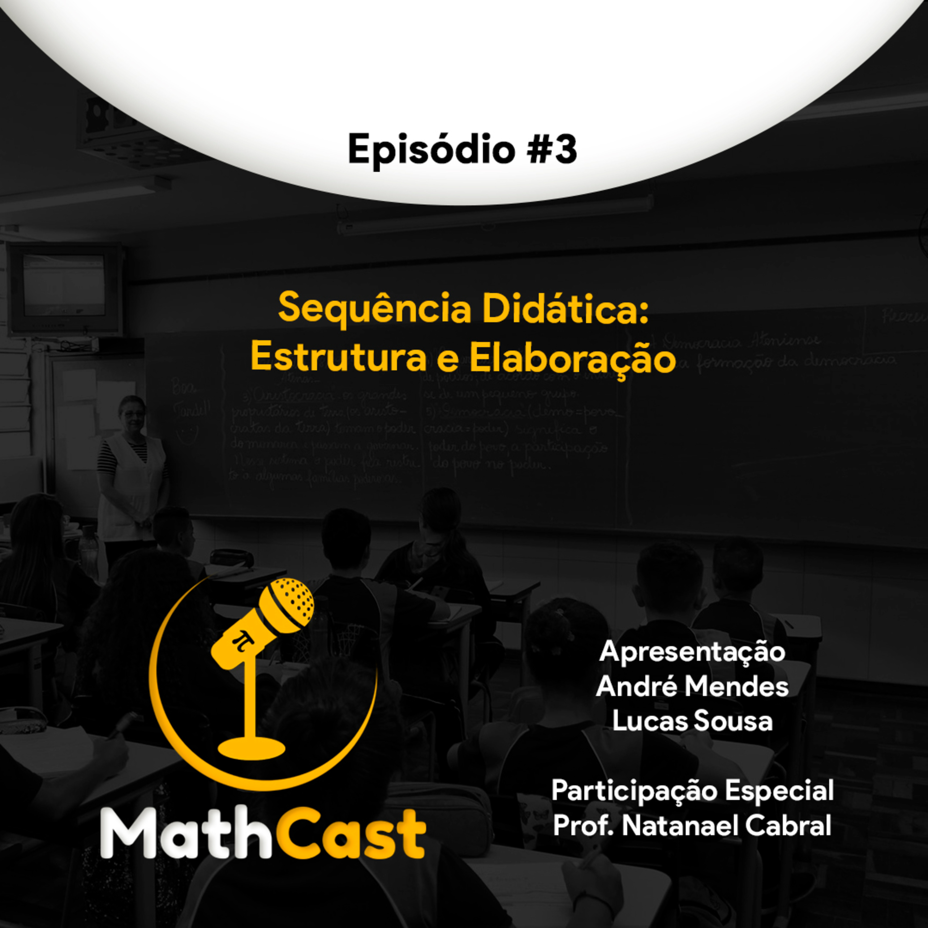 MathCast