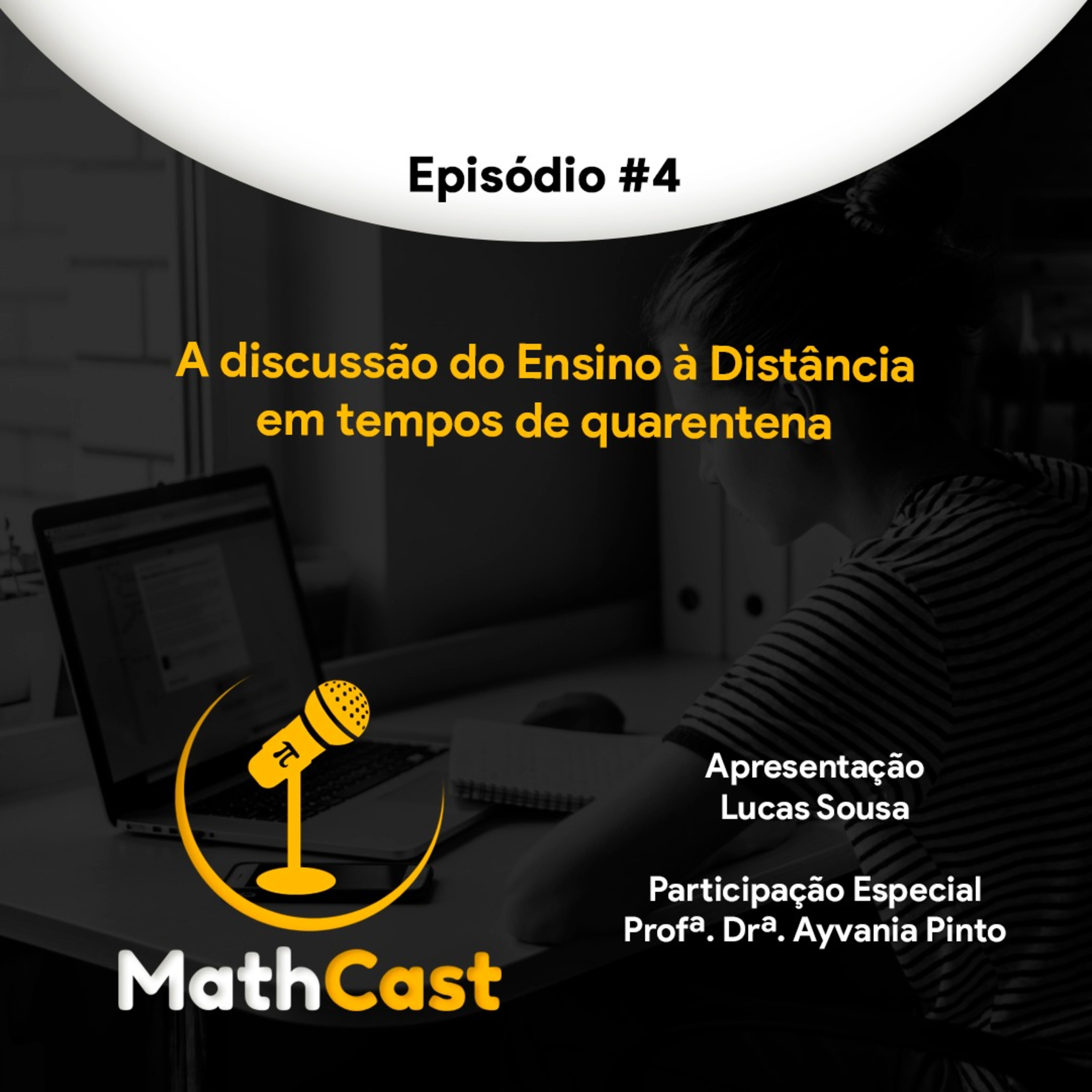 MathCast