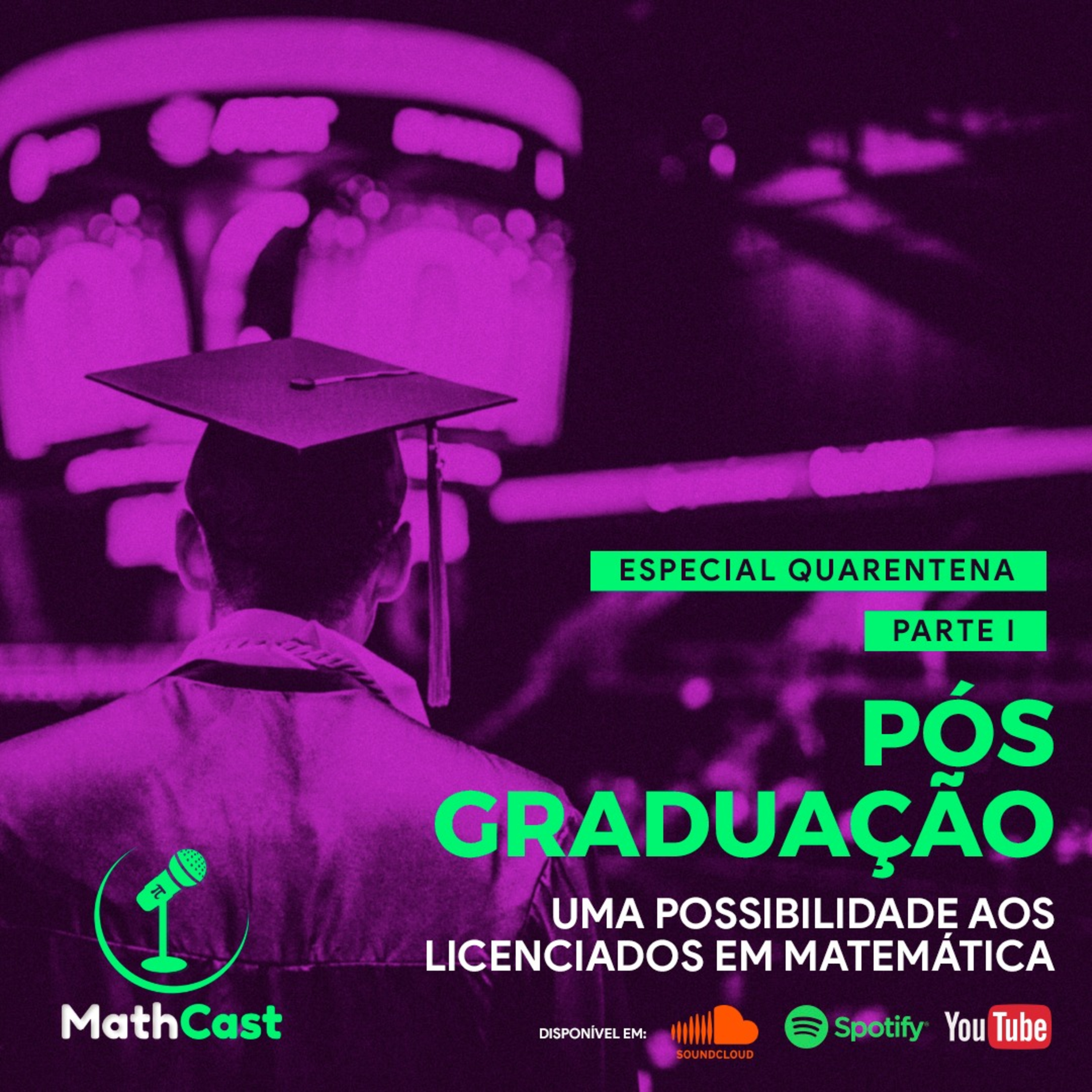 MathCast