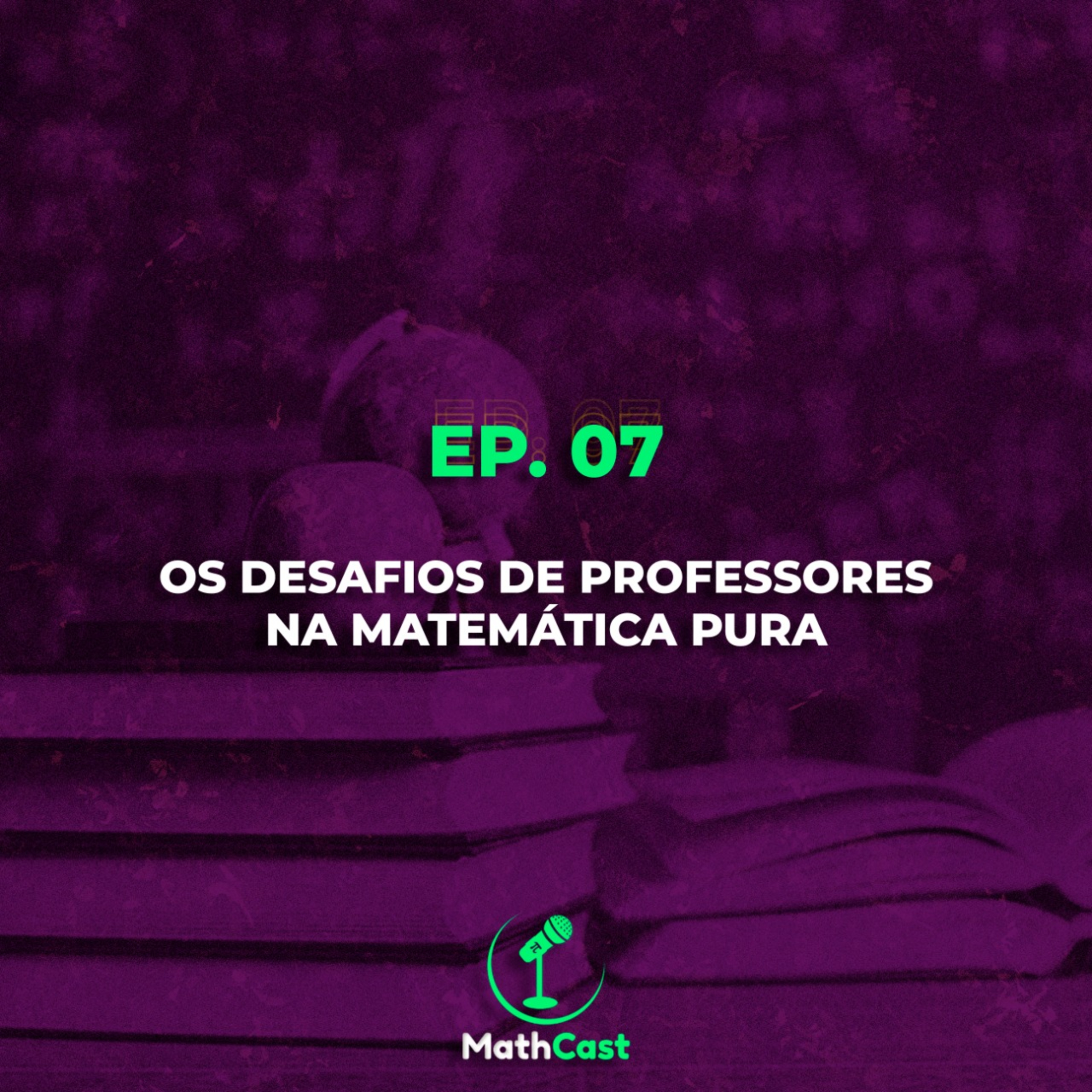 MathCast