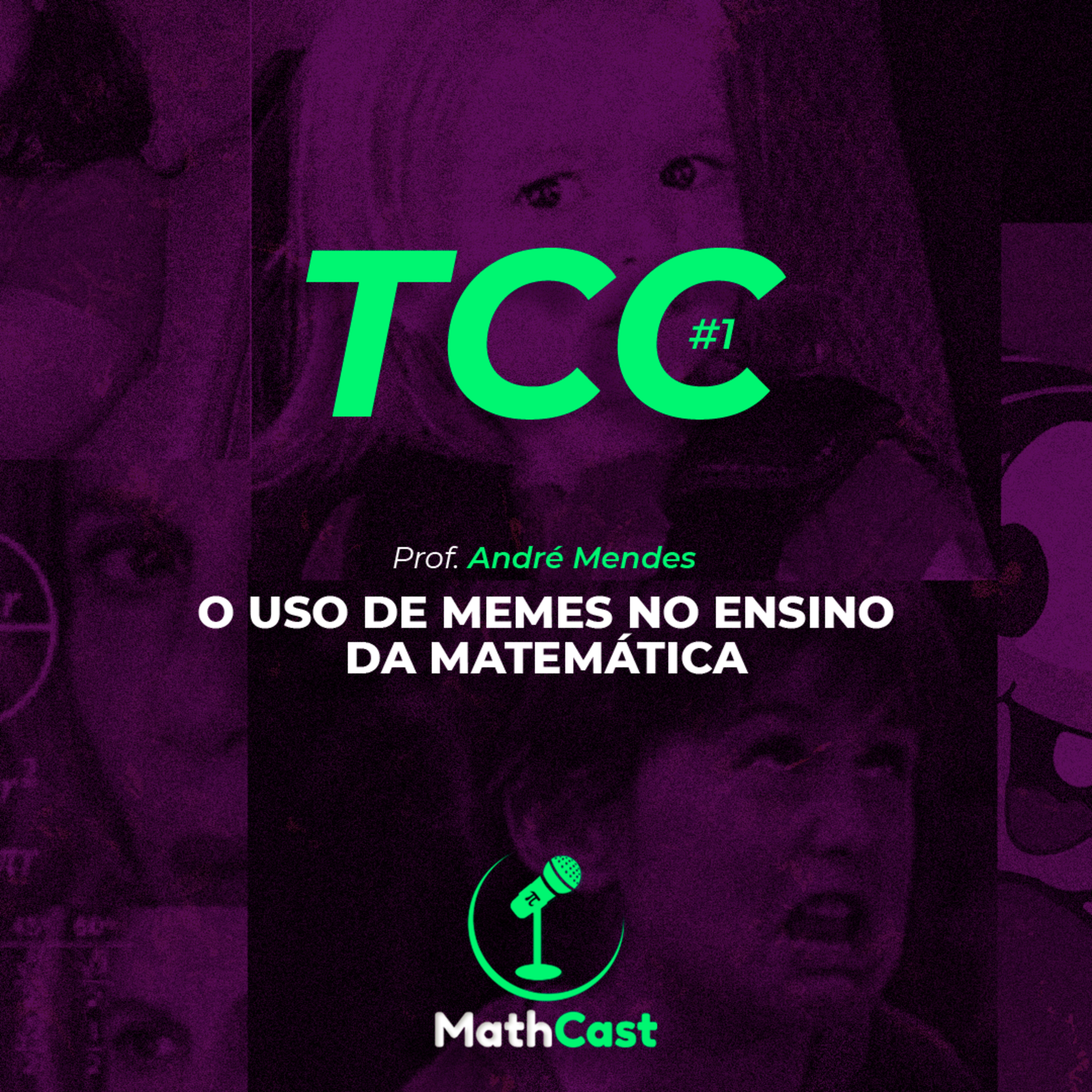 MathCast