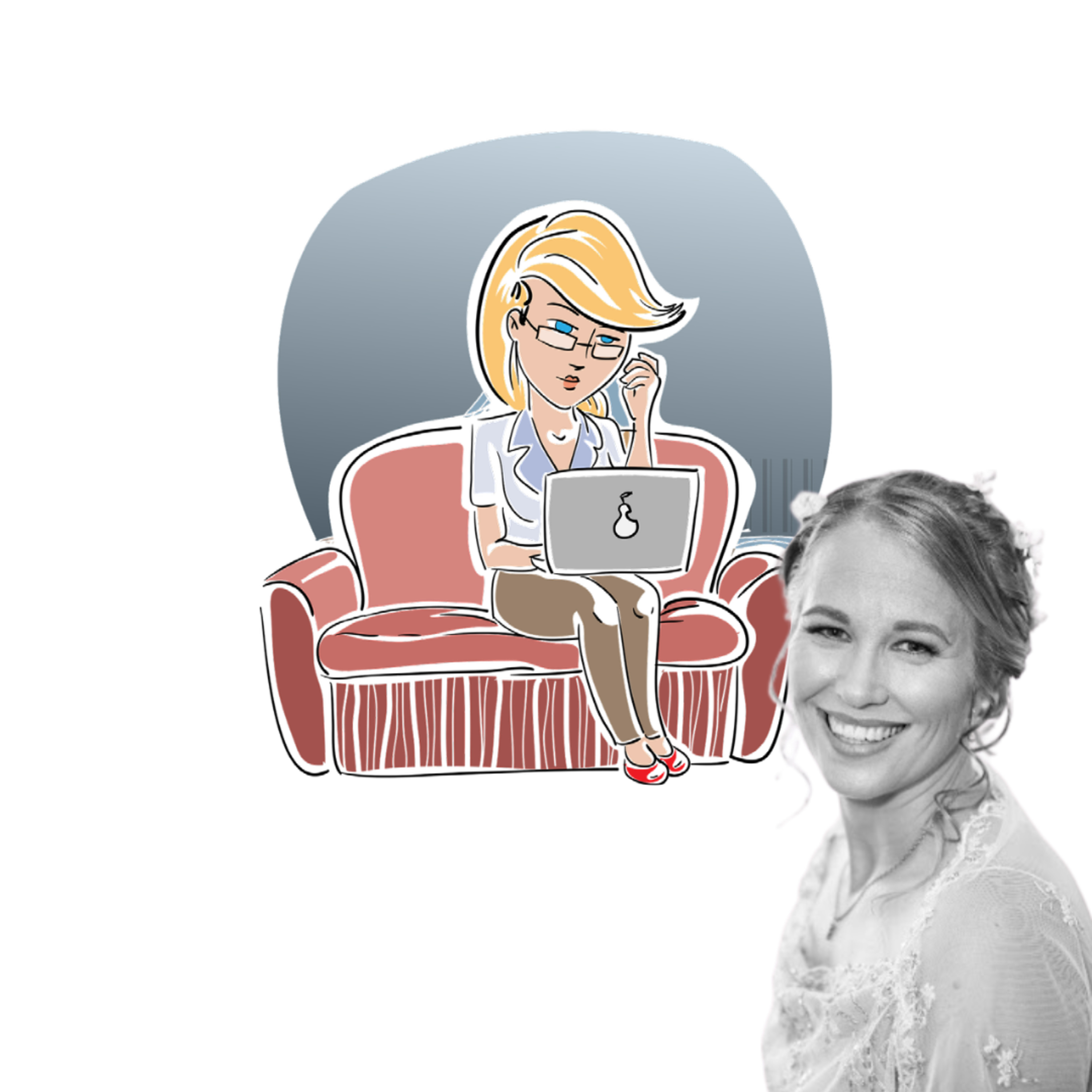 Accounting For The Now