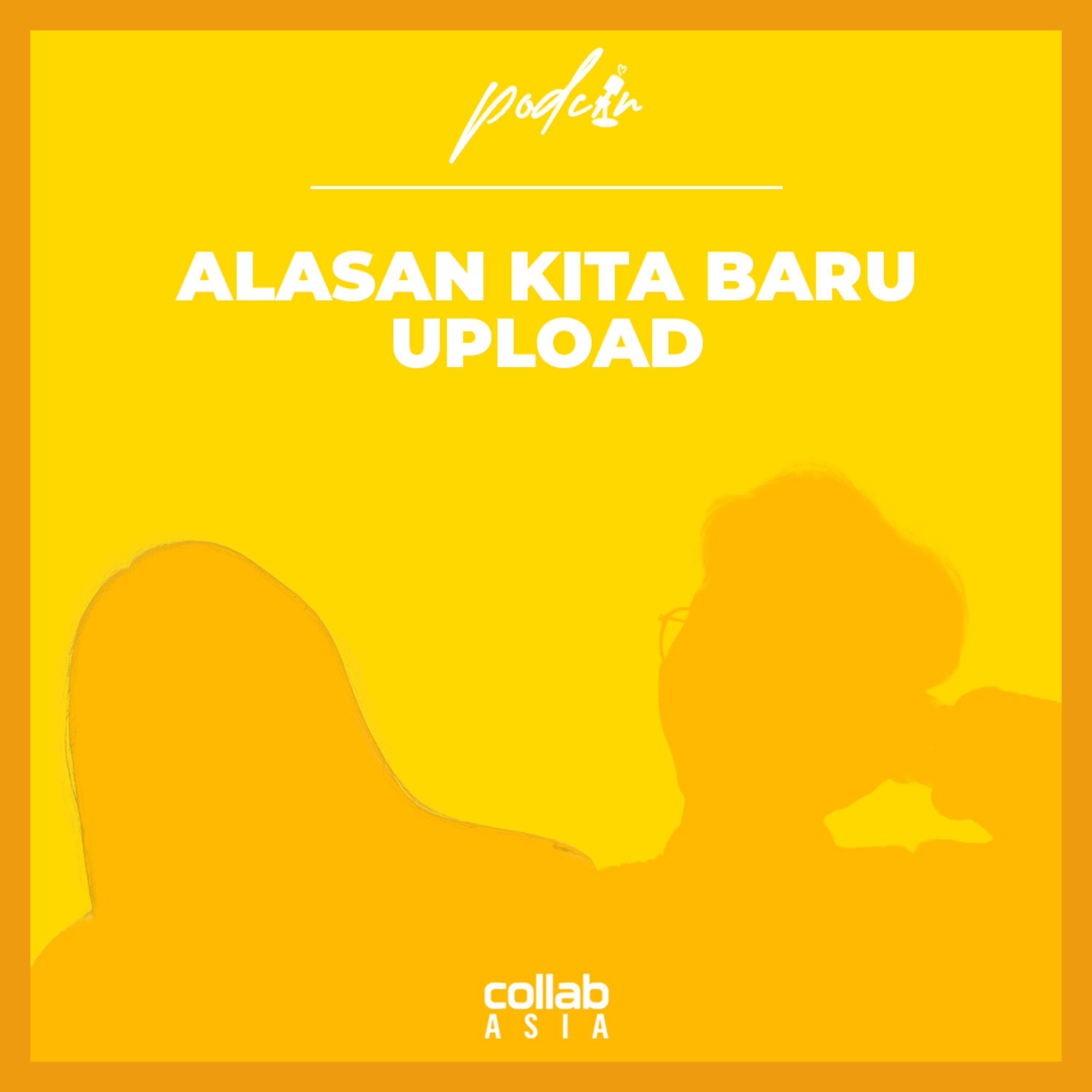 Devina Almira Podcast