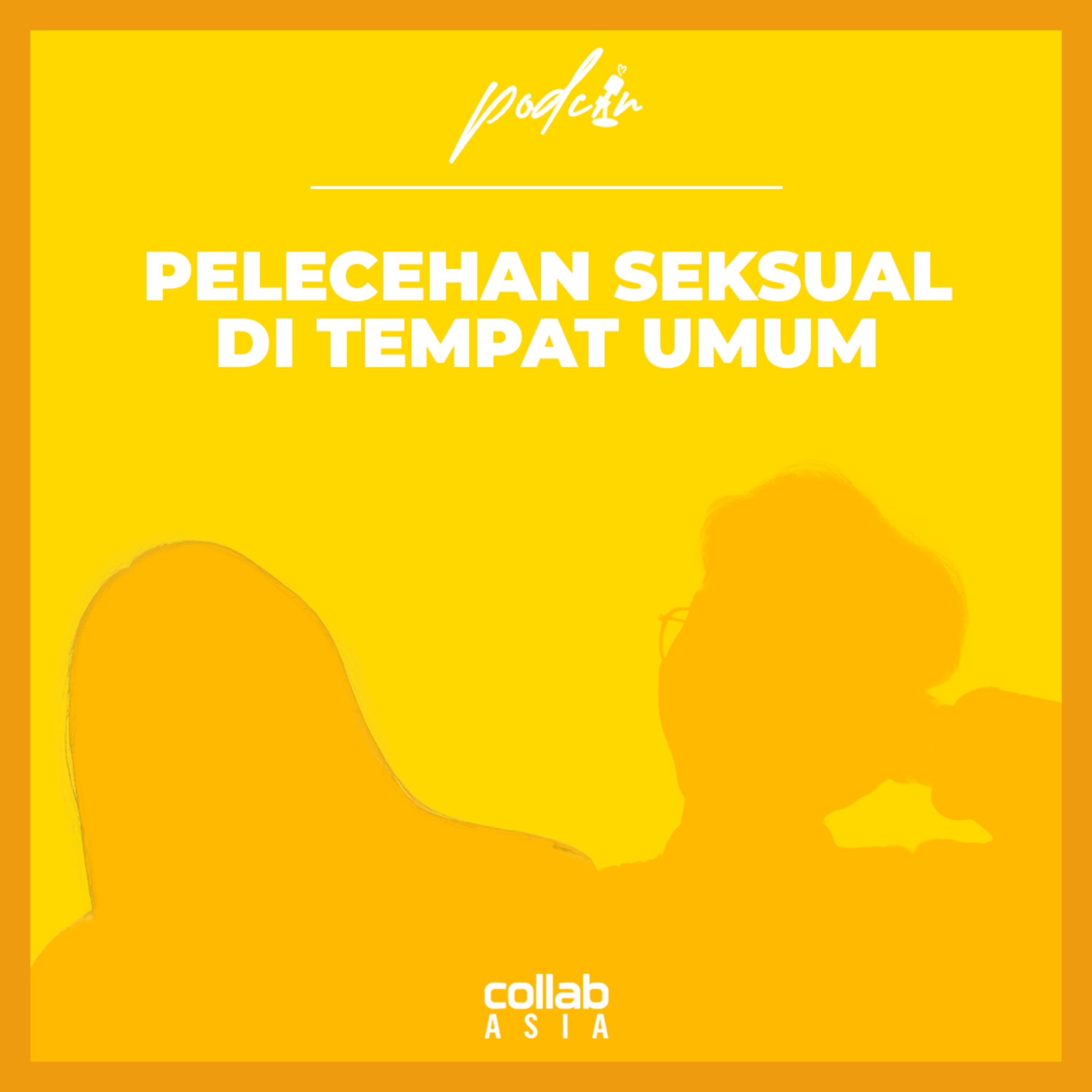 Devina Almira Podcast