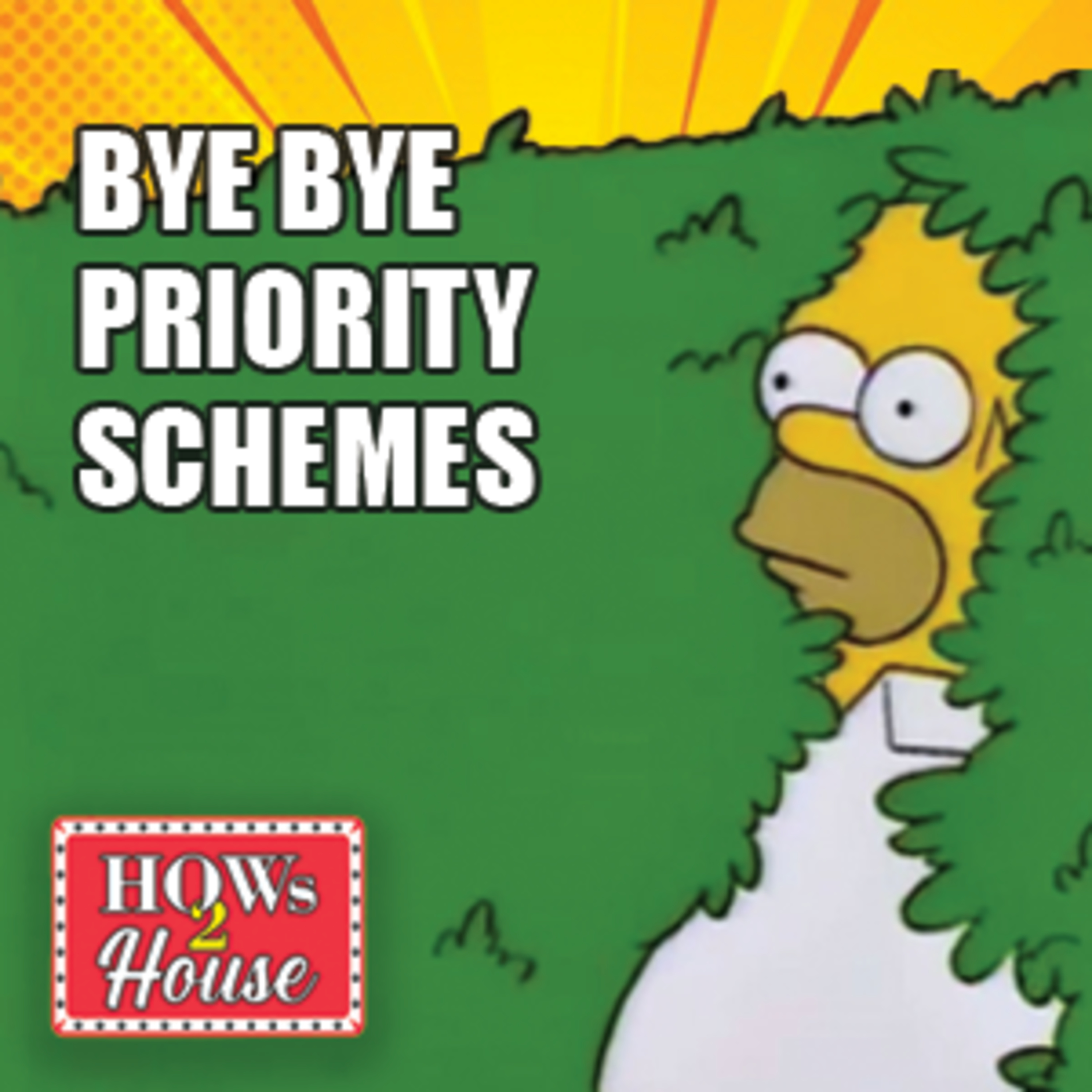 Episode 26: Here's why you're not getting a BTO