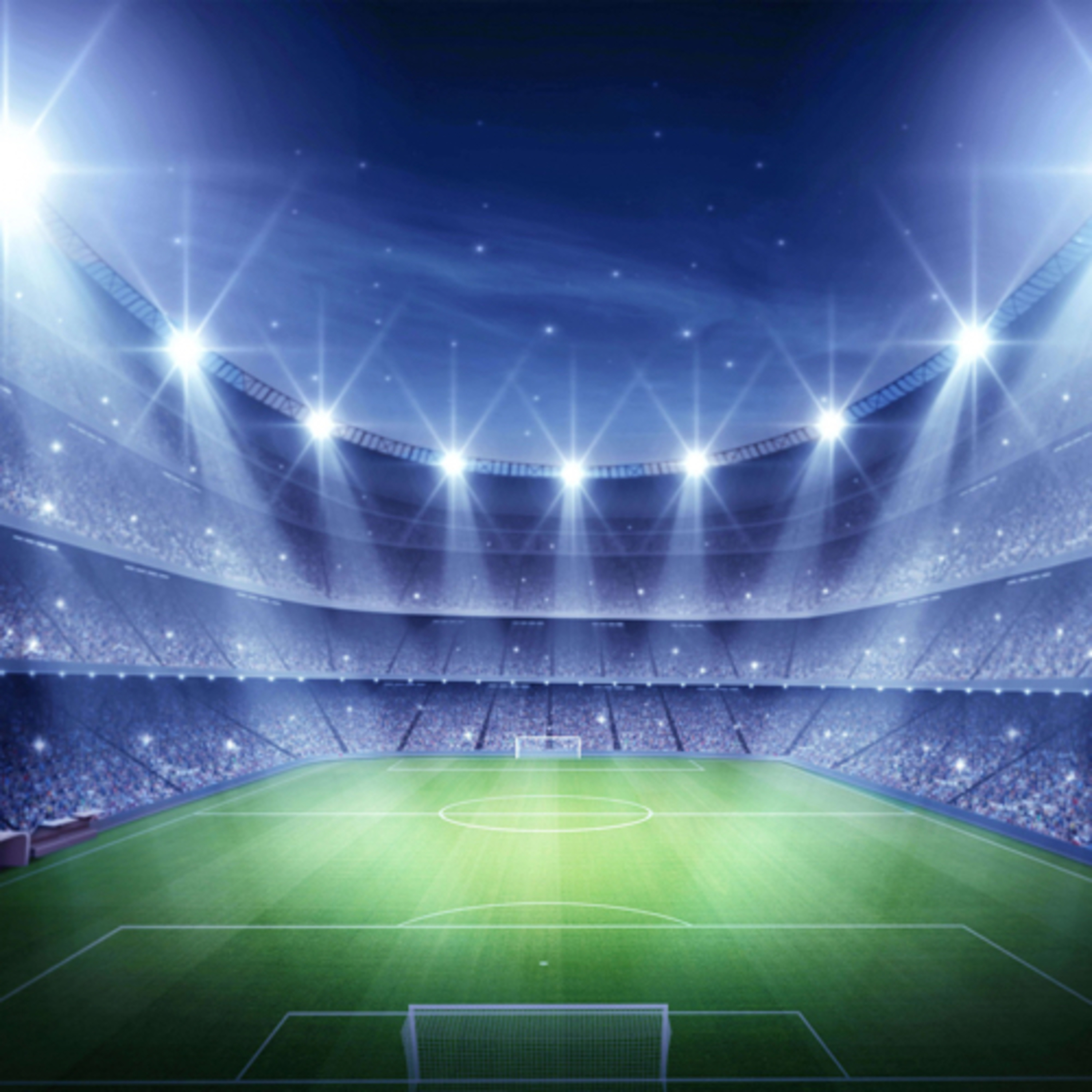 DFB-Pokal Halbfinalspiele 2020/21 (Special Folge)