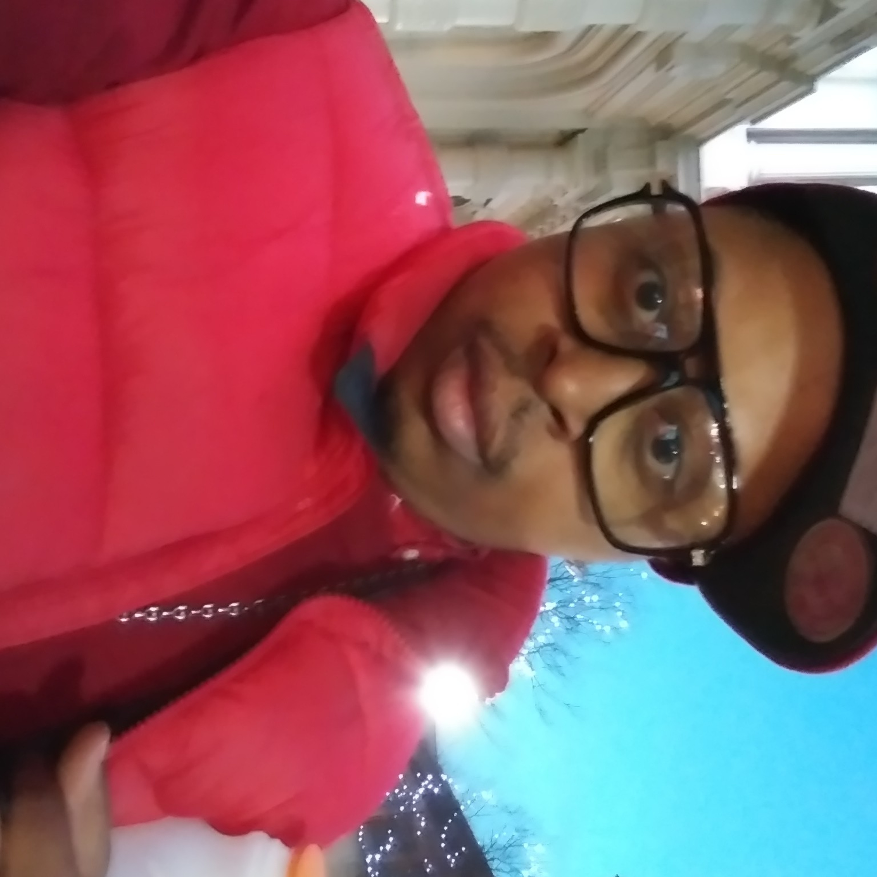 Fuck her raw dog Fuck her raw dog