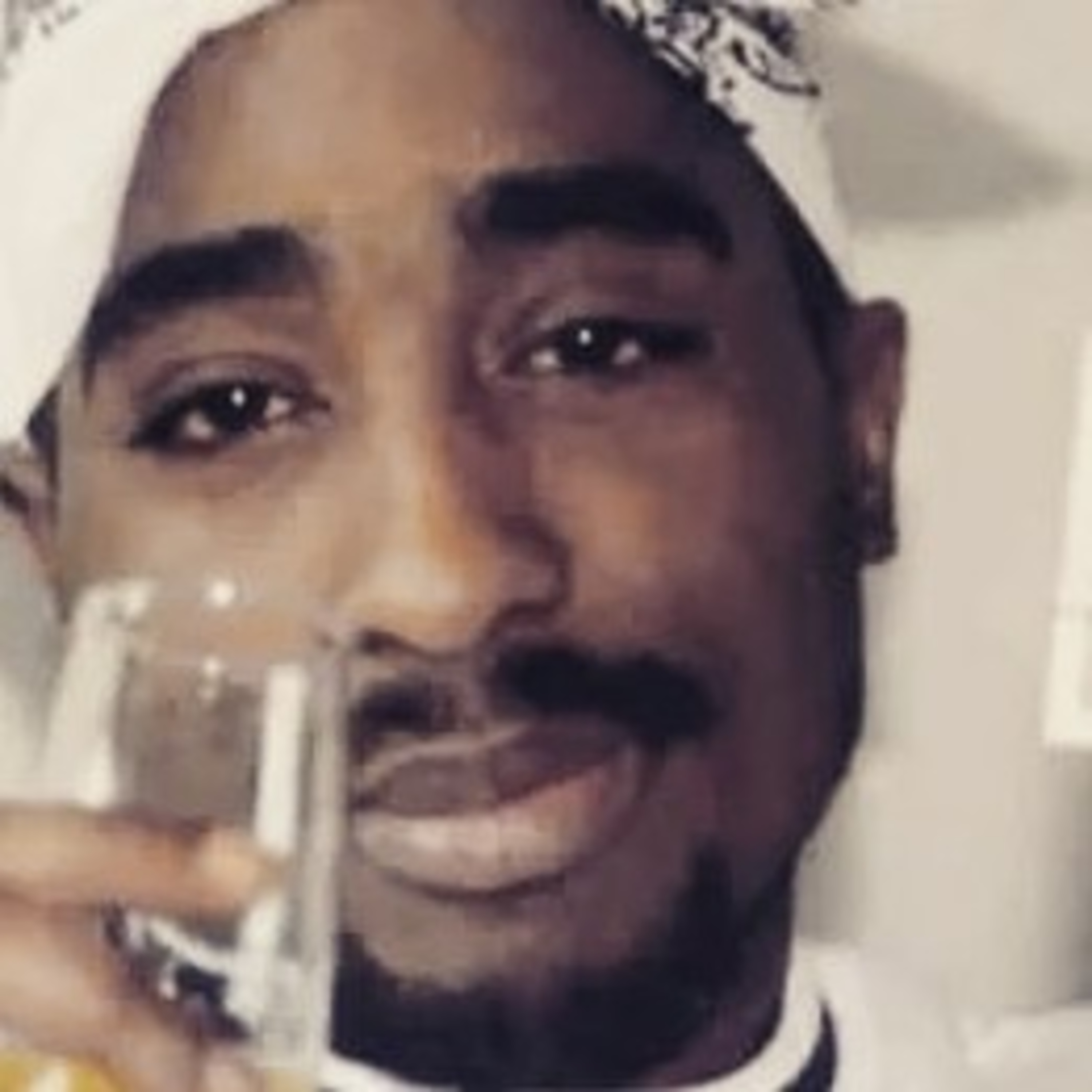 Worse fears Worse fears