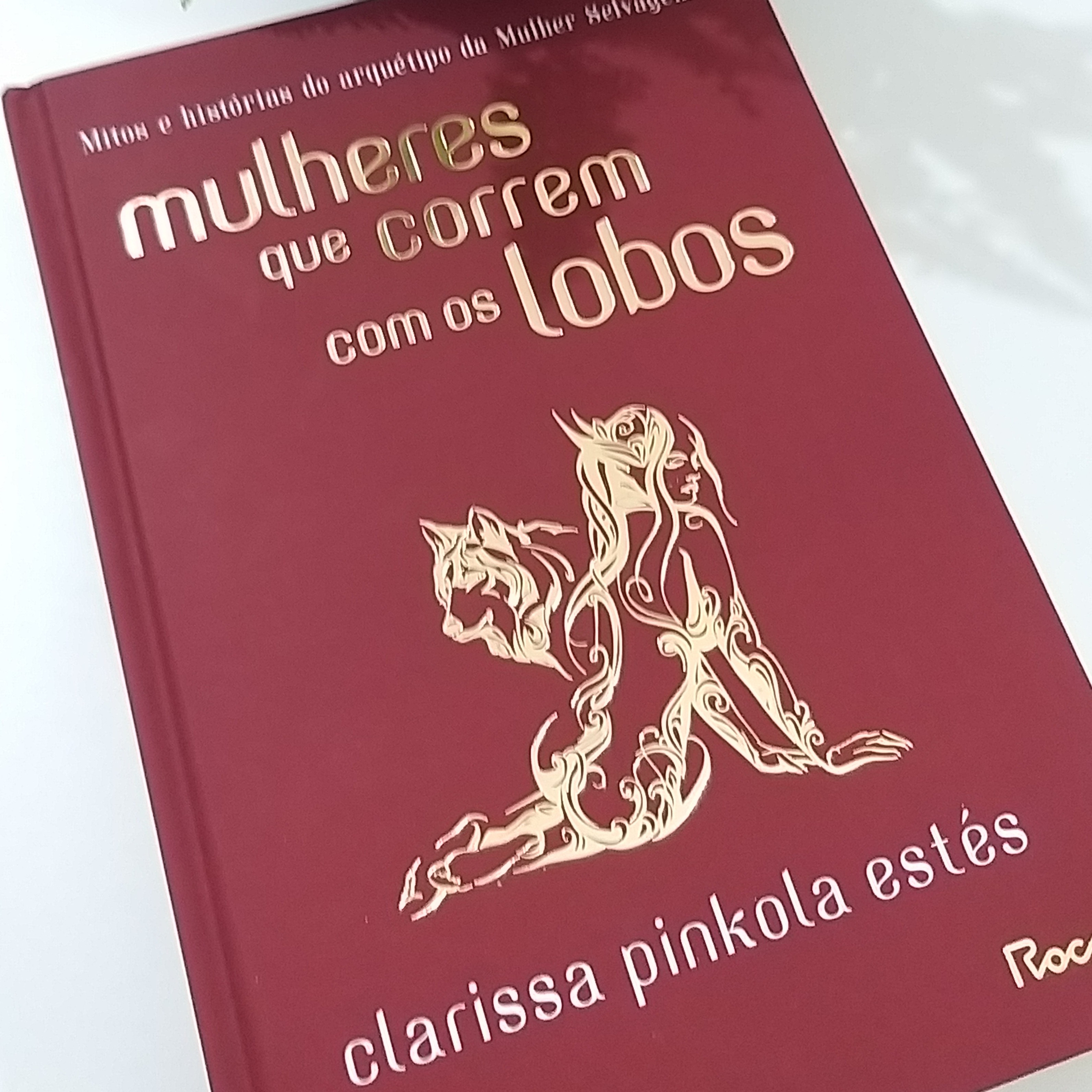 Leitura de Livros Extraordinários
