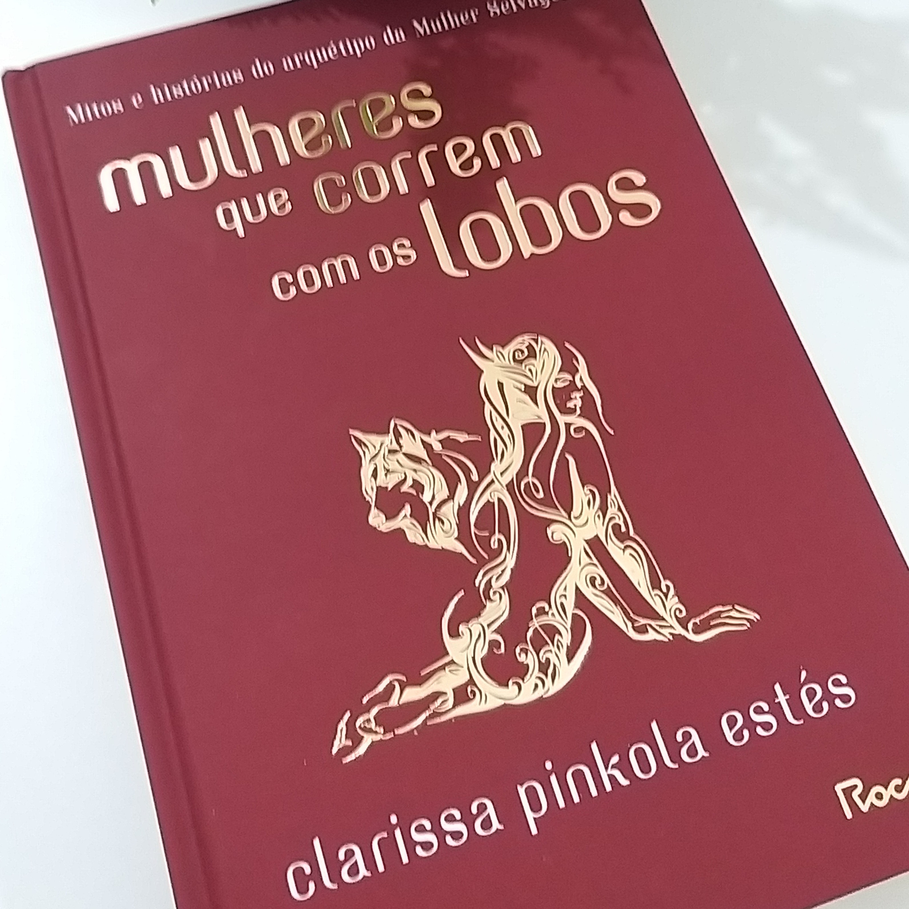 Leitura de Livros Extraordinários