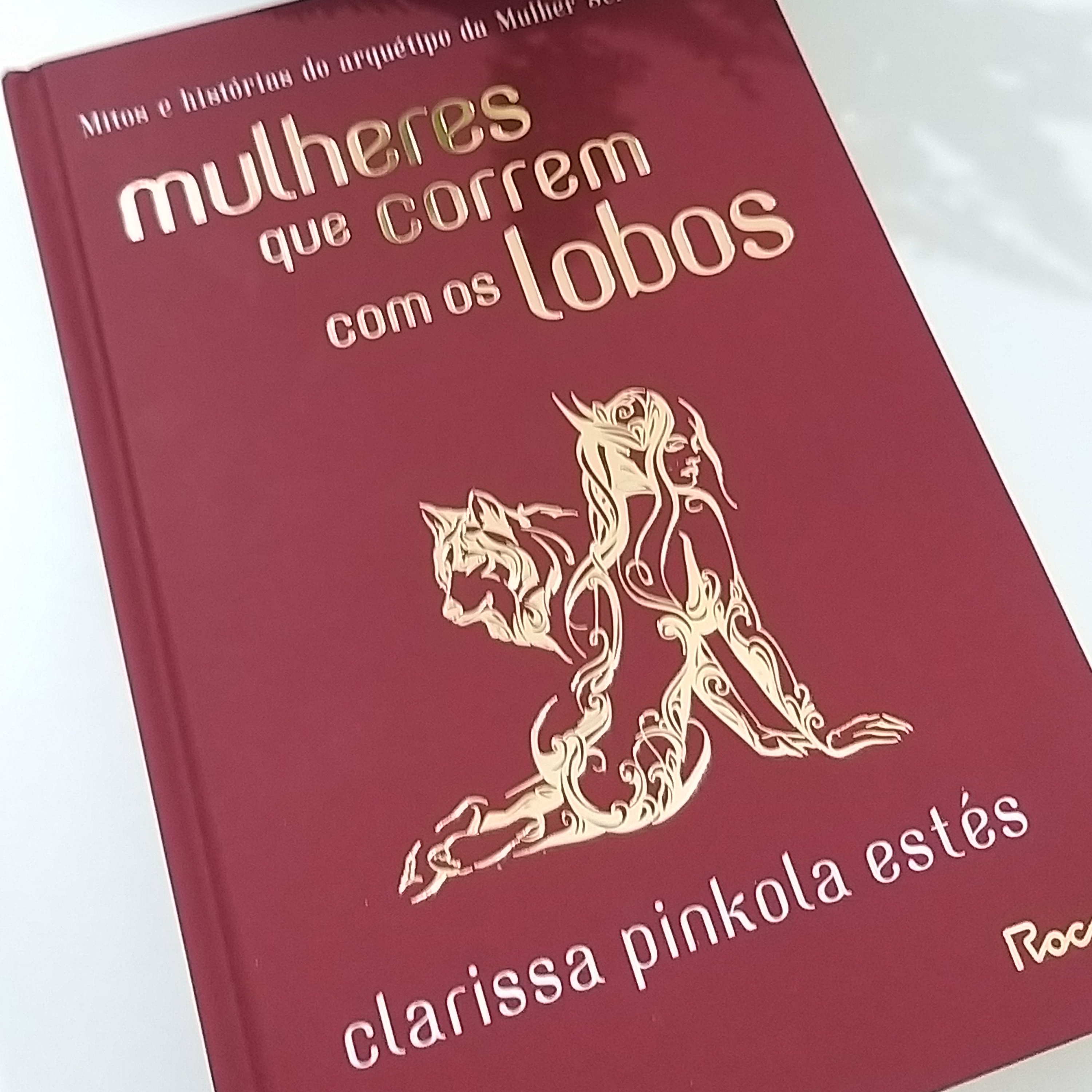Leitura de Livros Extraordinários