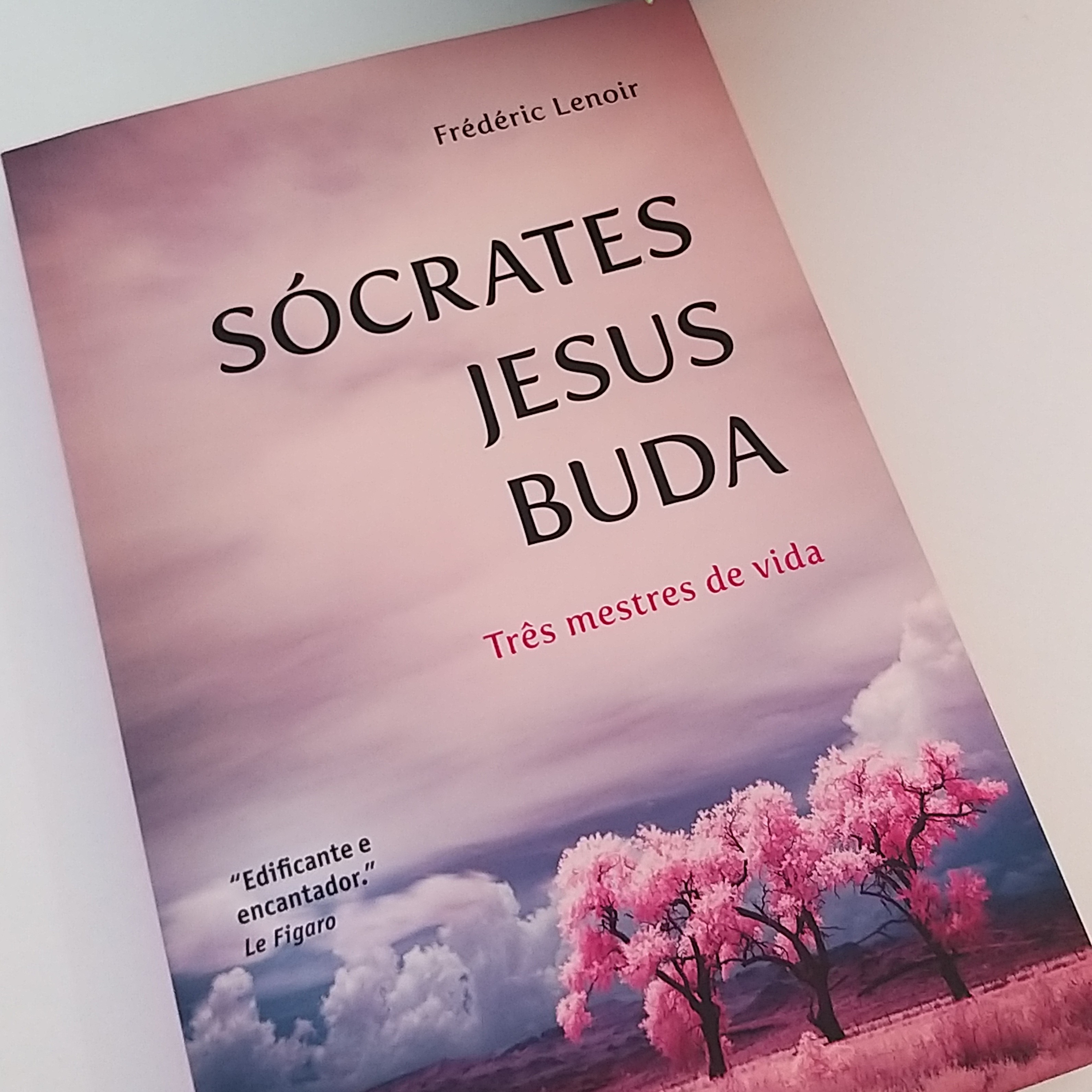 Leitura de Livros Extraordinários