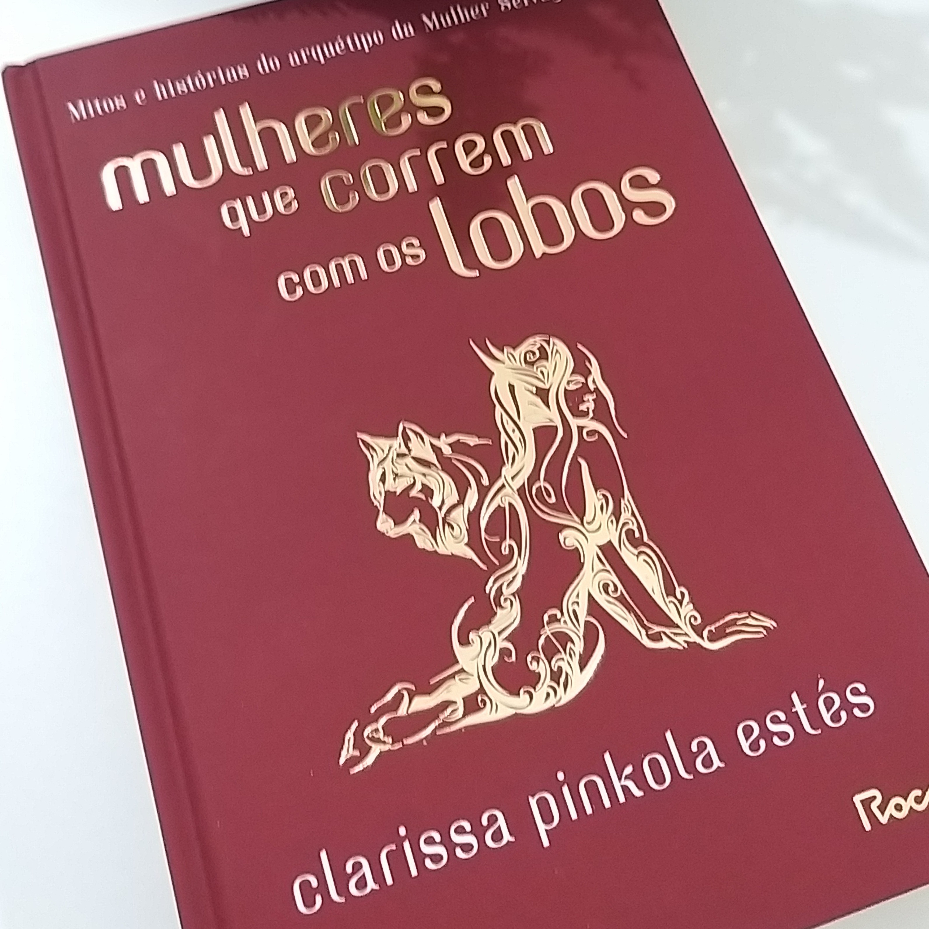Leitura de Livros Extraordinários
