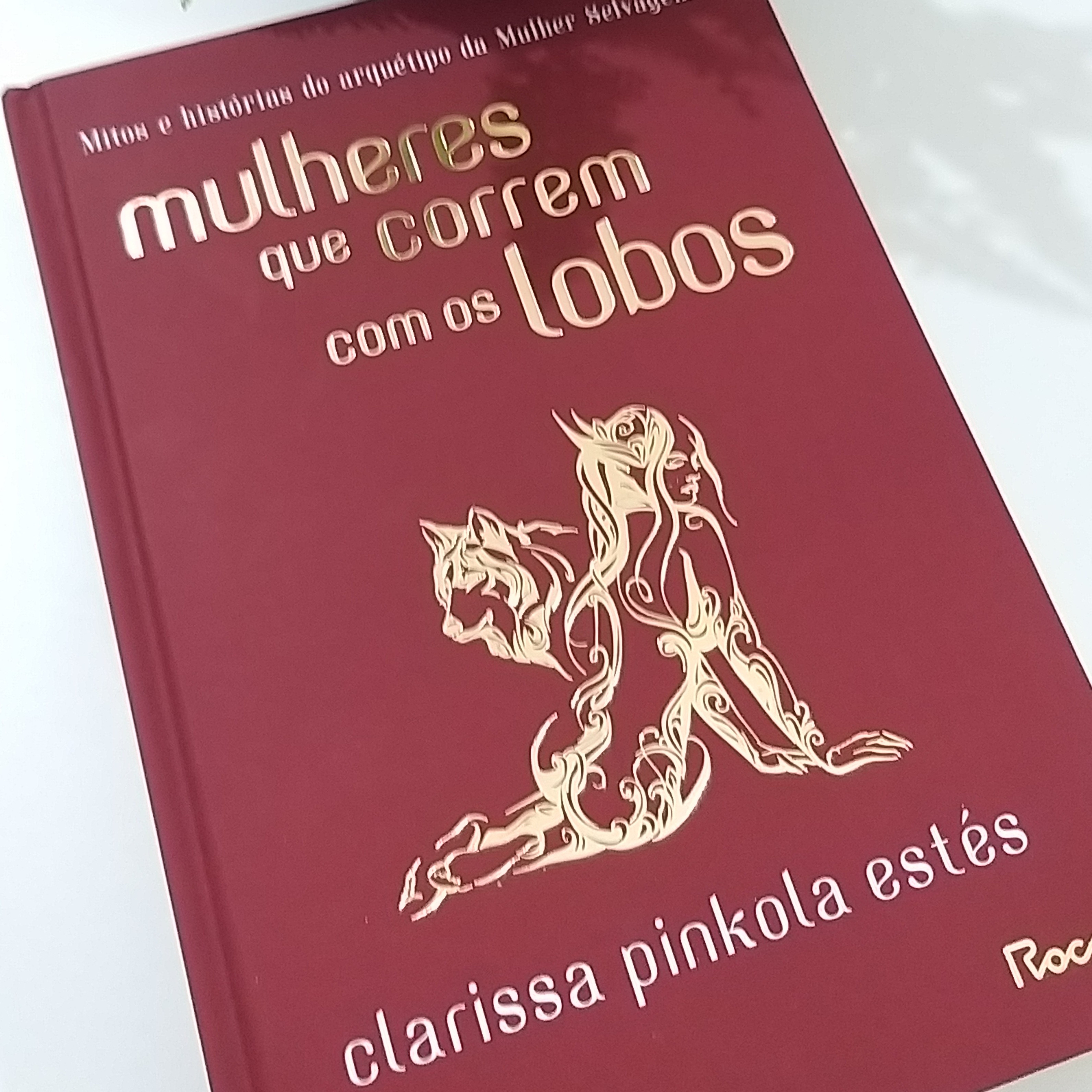 Leitura de Livros Extraordinários