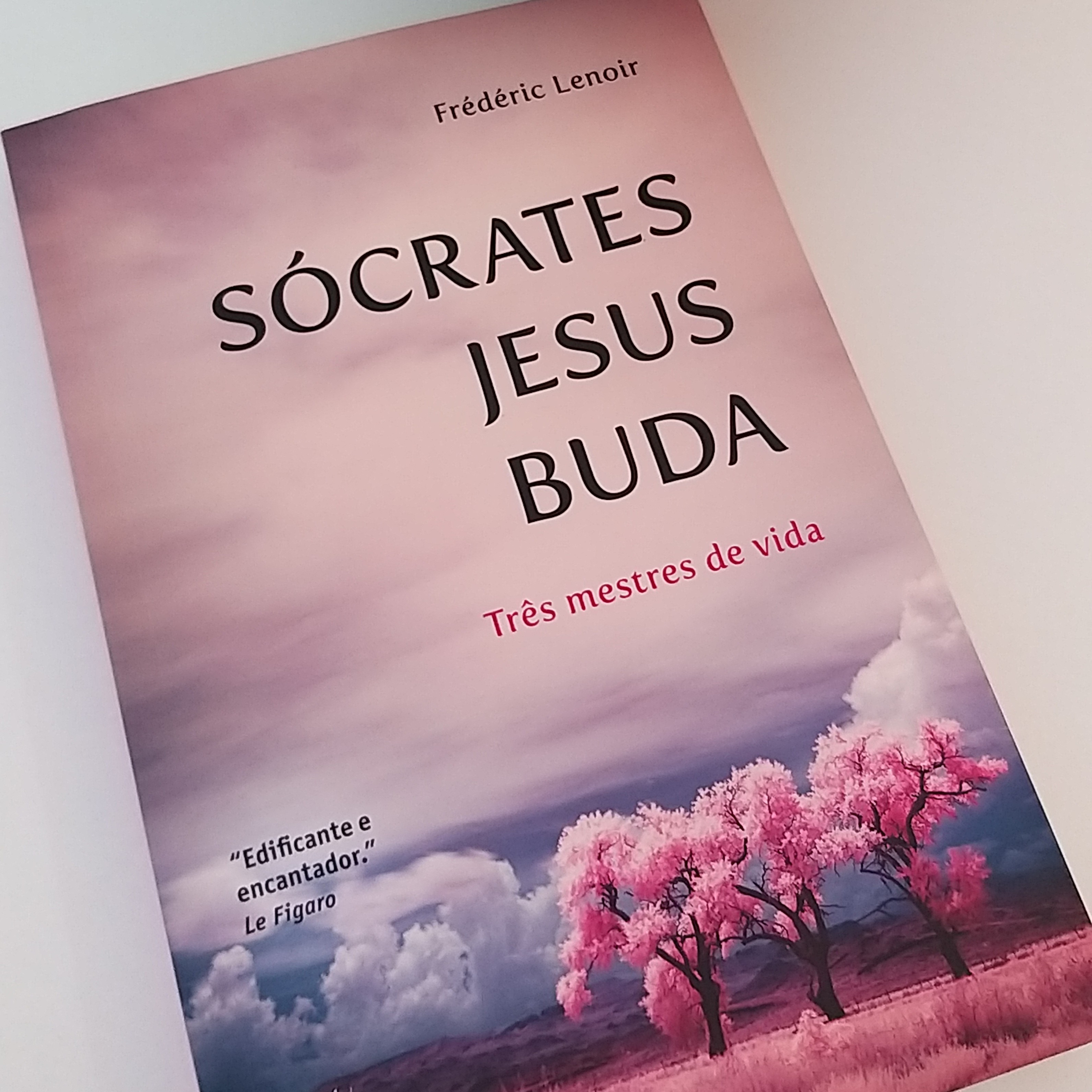 Leitura de Livros Extraordinários