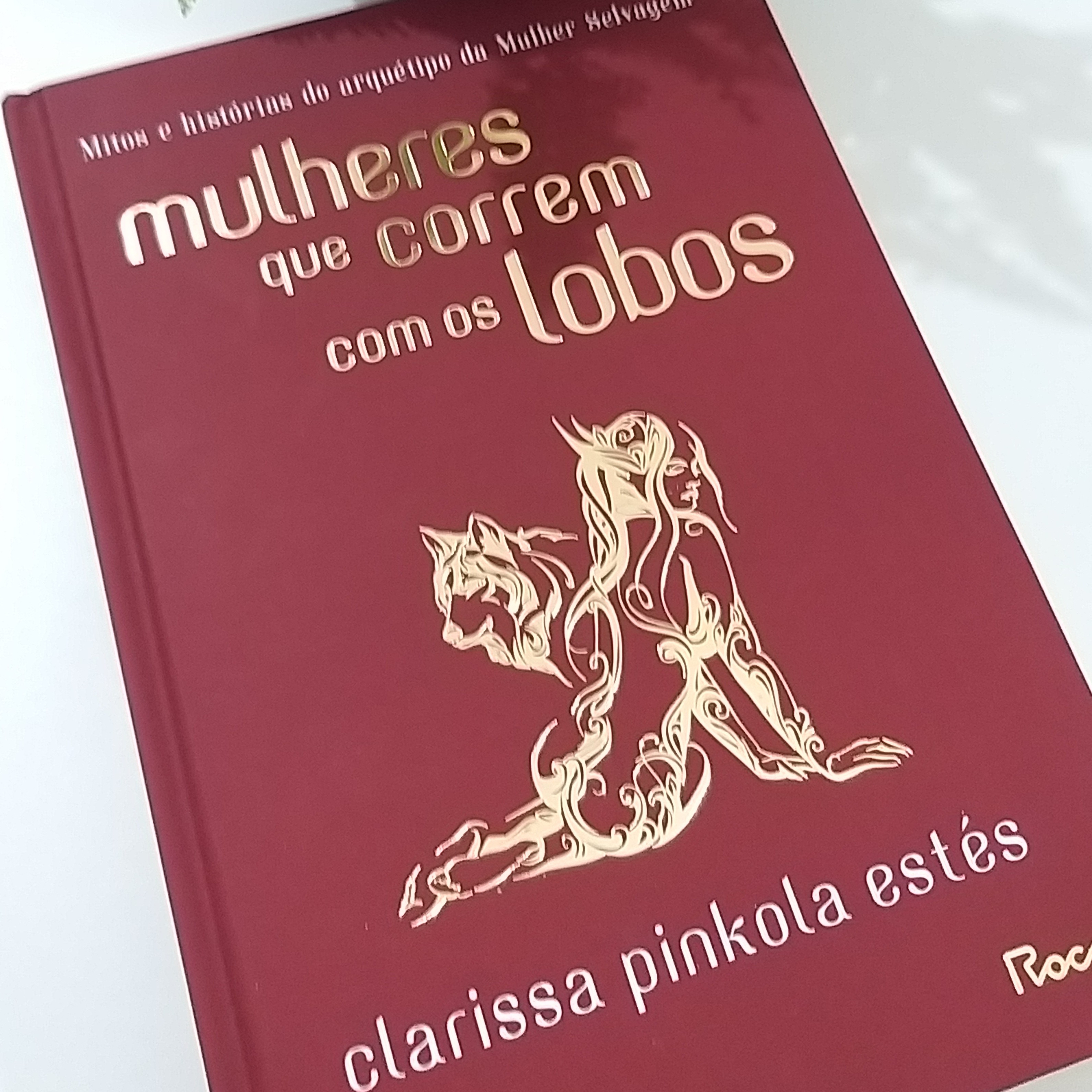 Leitura de Livros Extraordinários