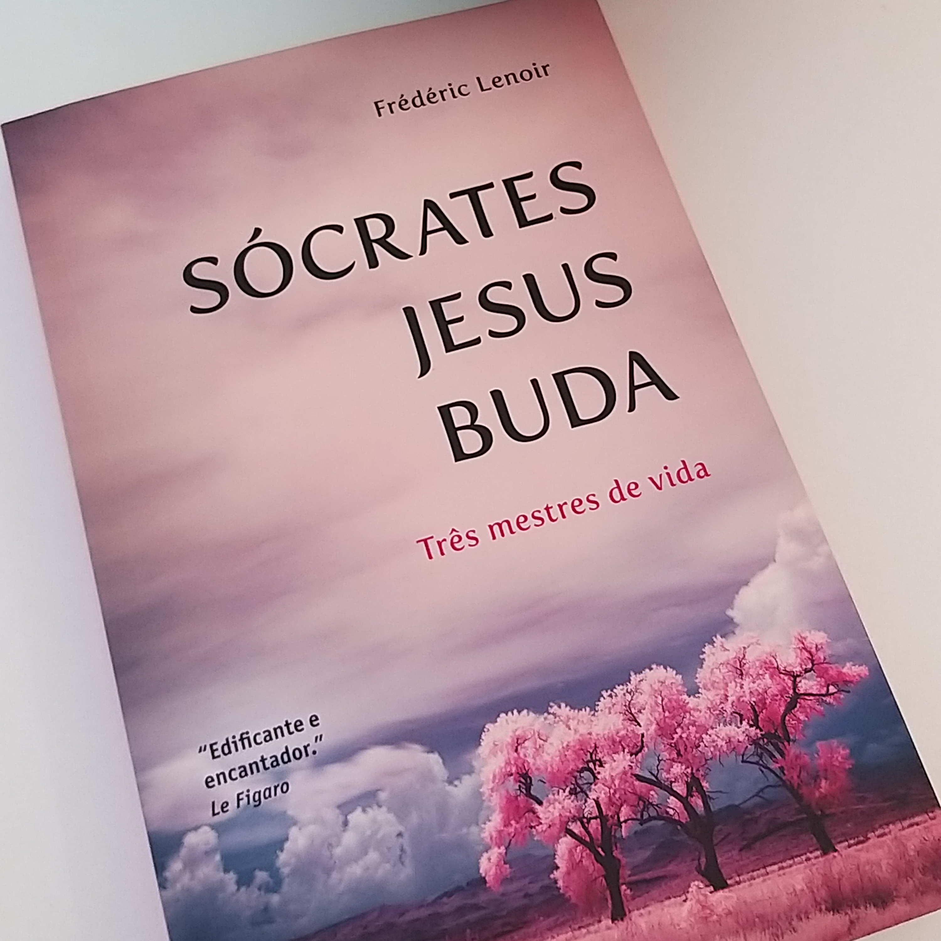 Leitura de Livros Extraordinários