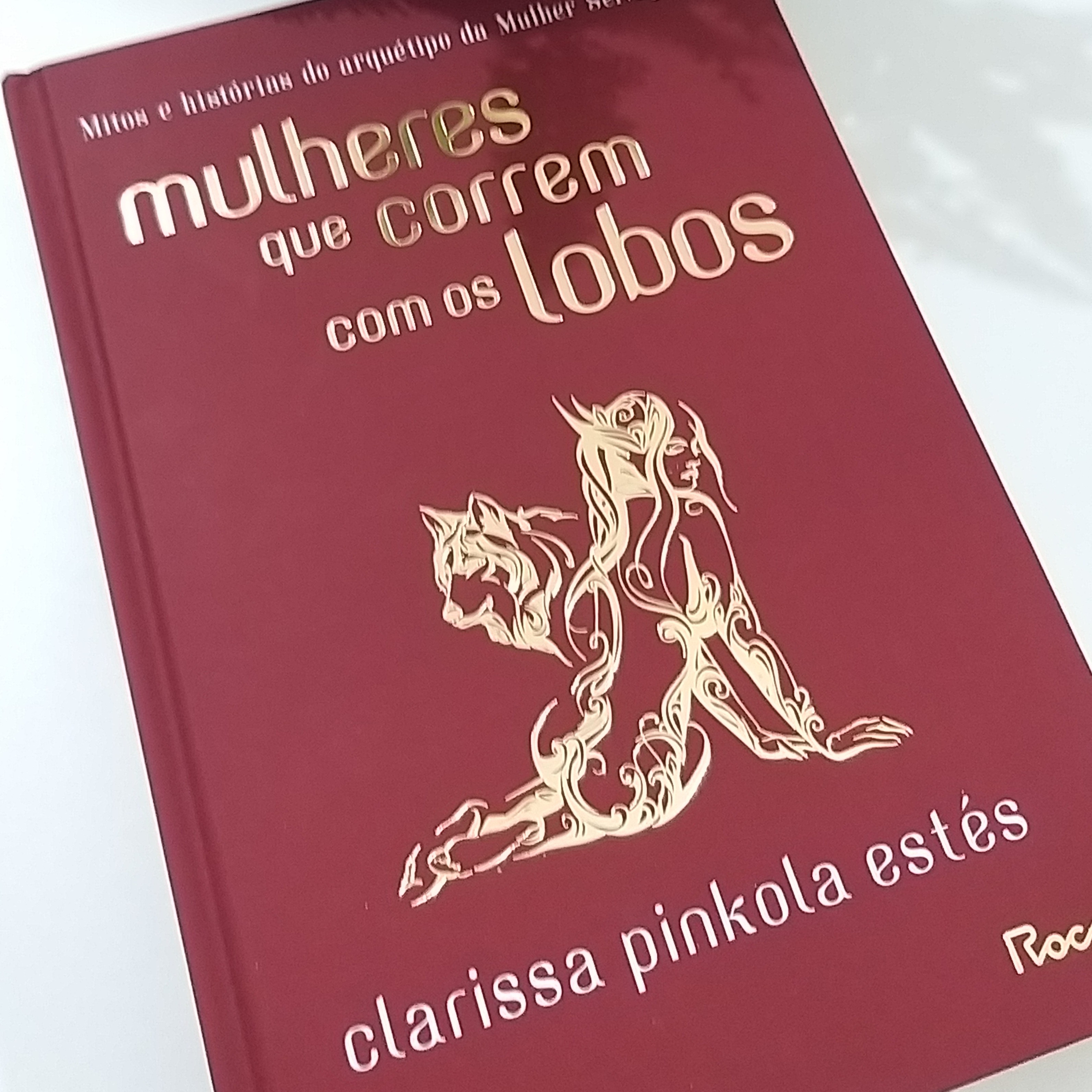 Leitura de Livros Extraordinários