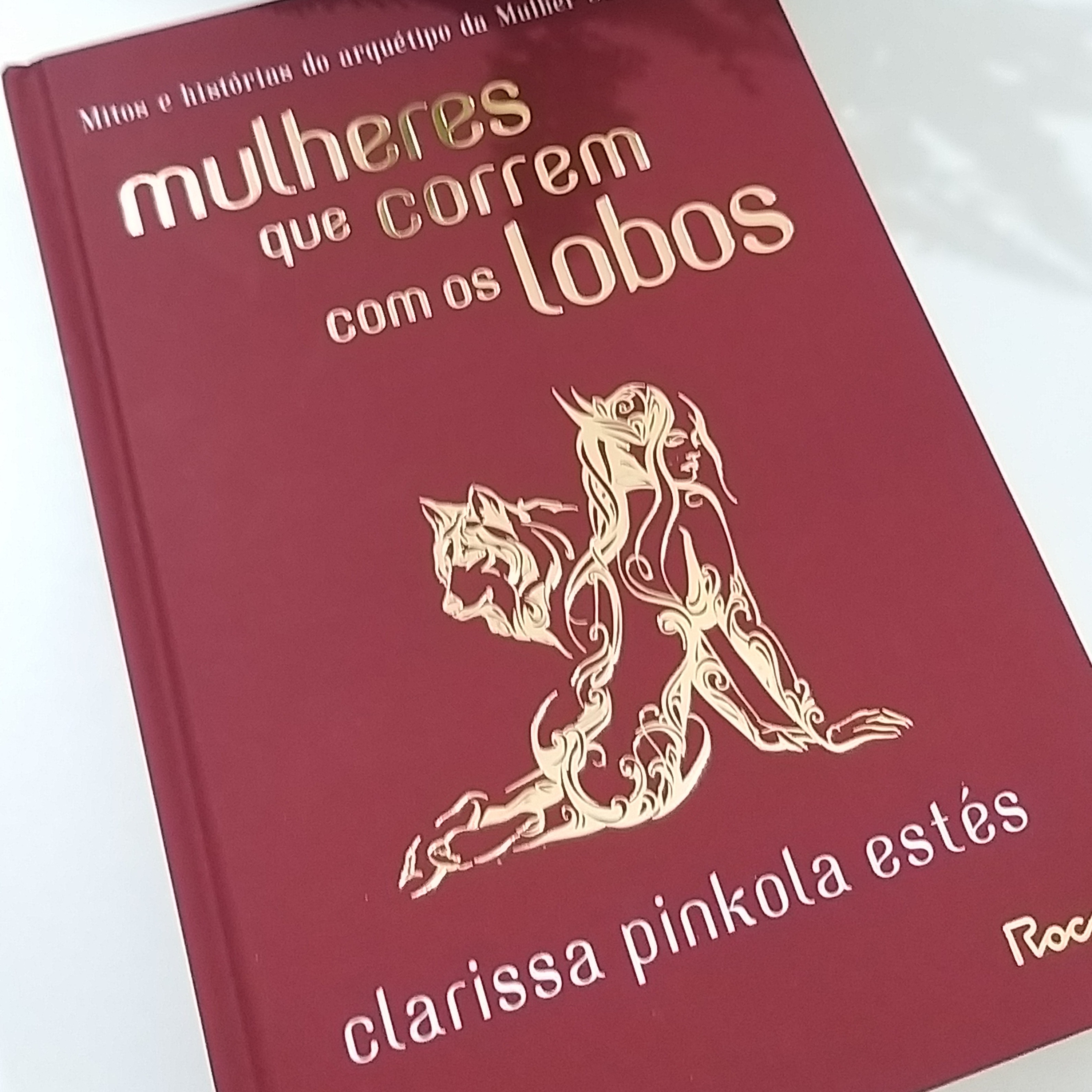 Leitura de Livros Extraordinários