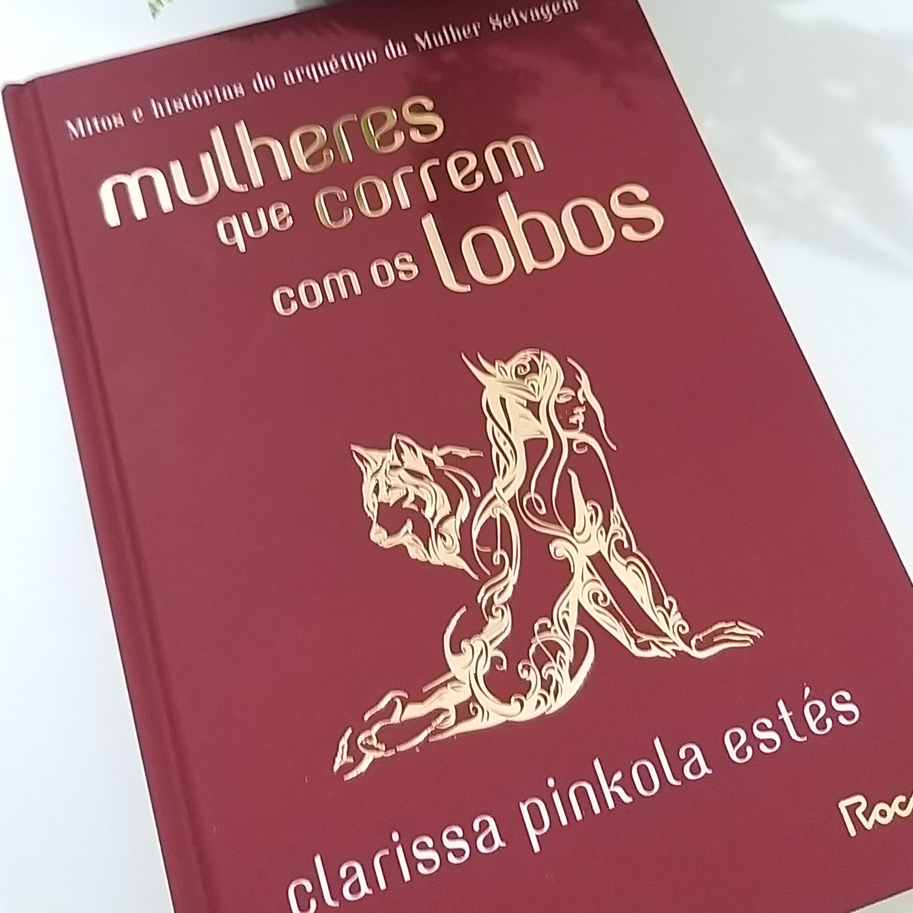 Leitura de Livros Extraordinários