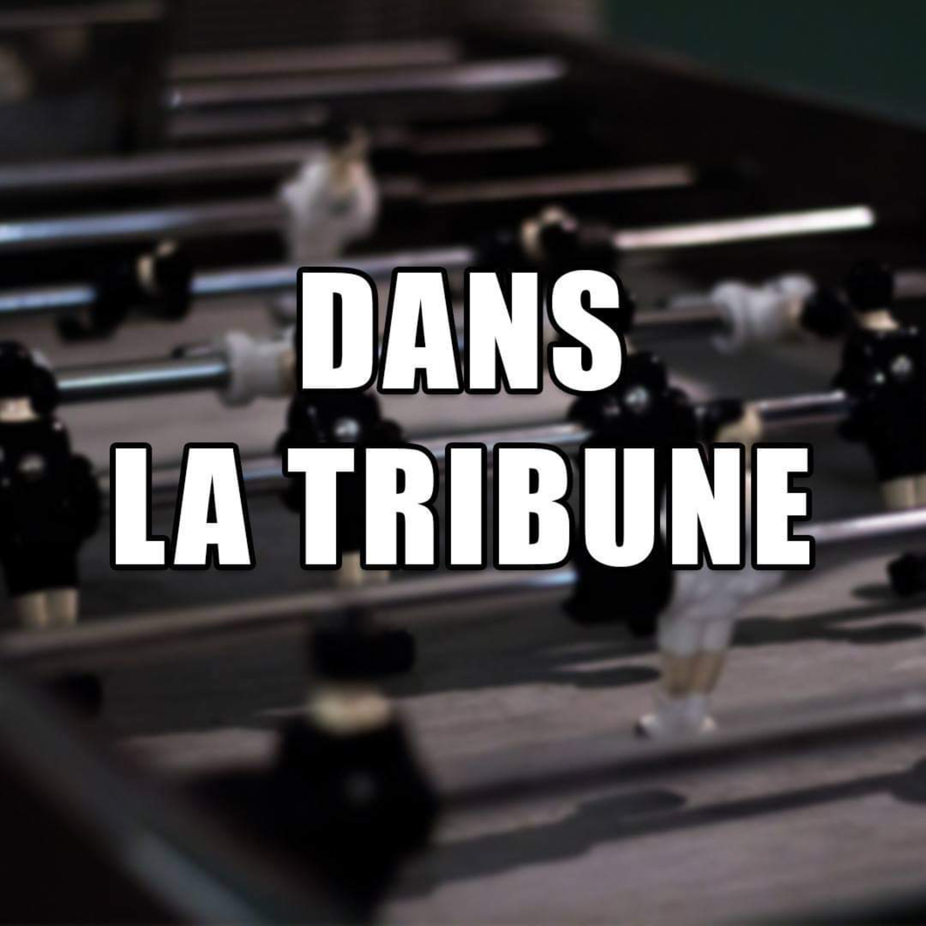 Dans la Tribune