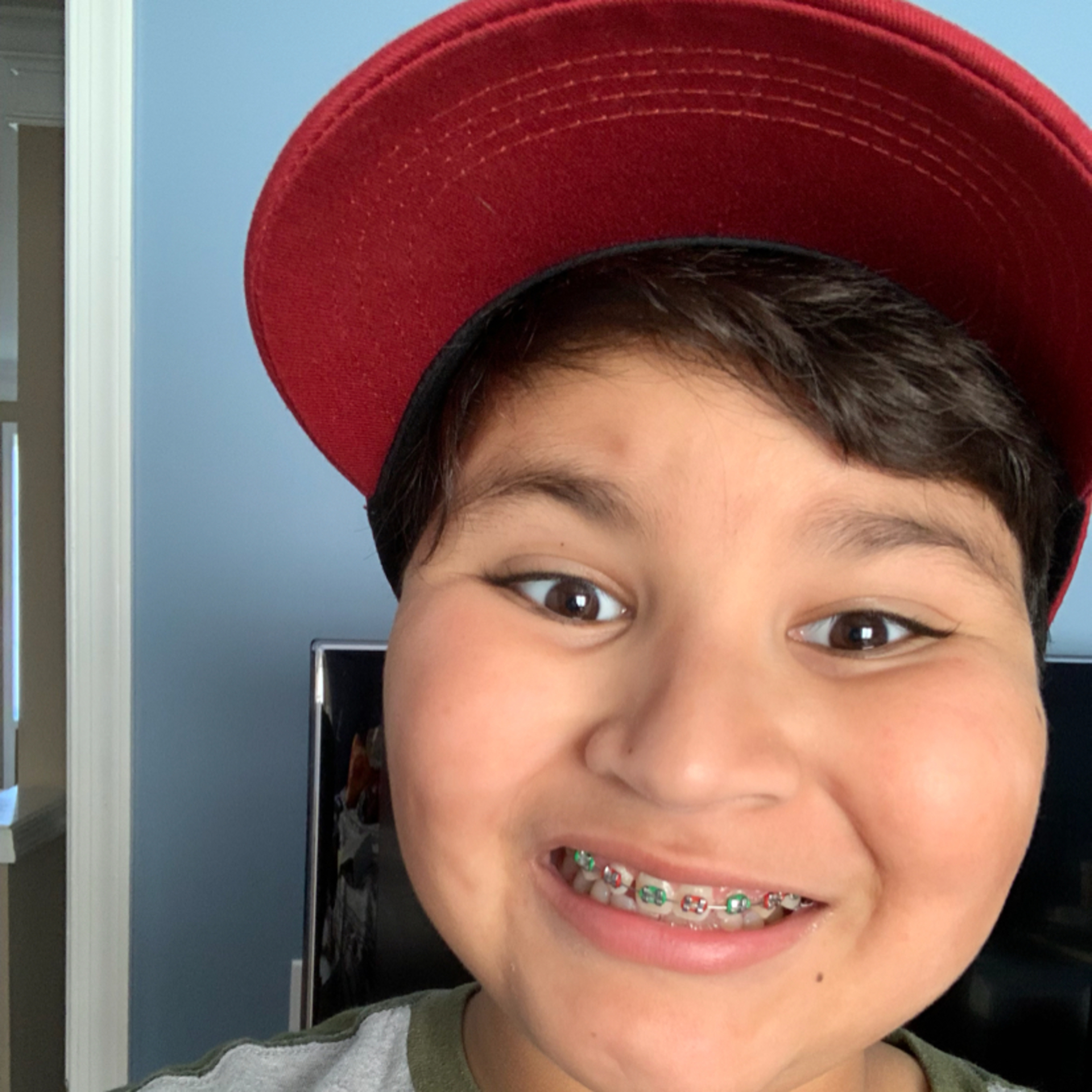 YouTube Rewind