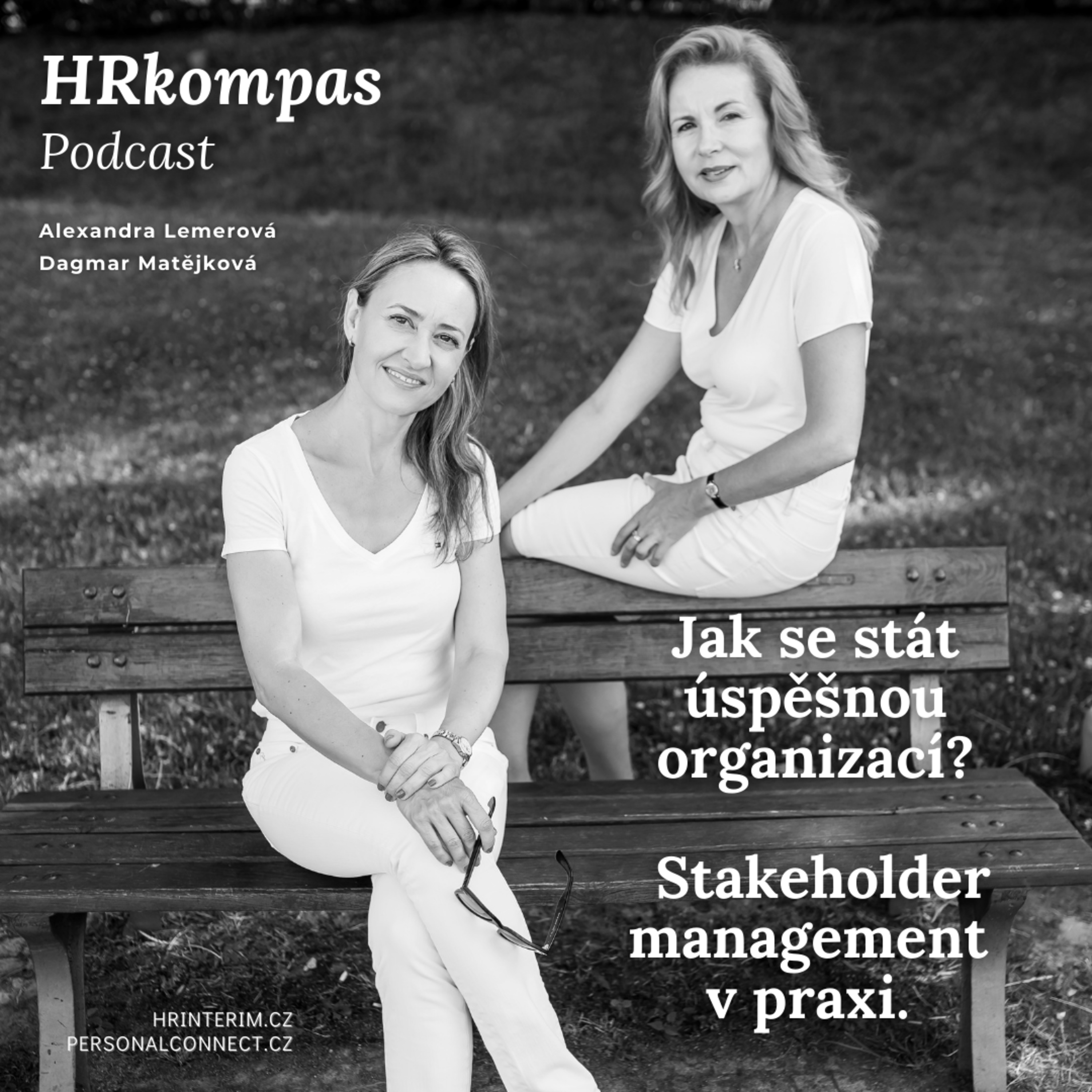 HR, Business, Leadership a jóga