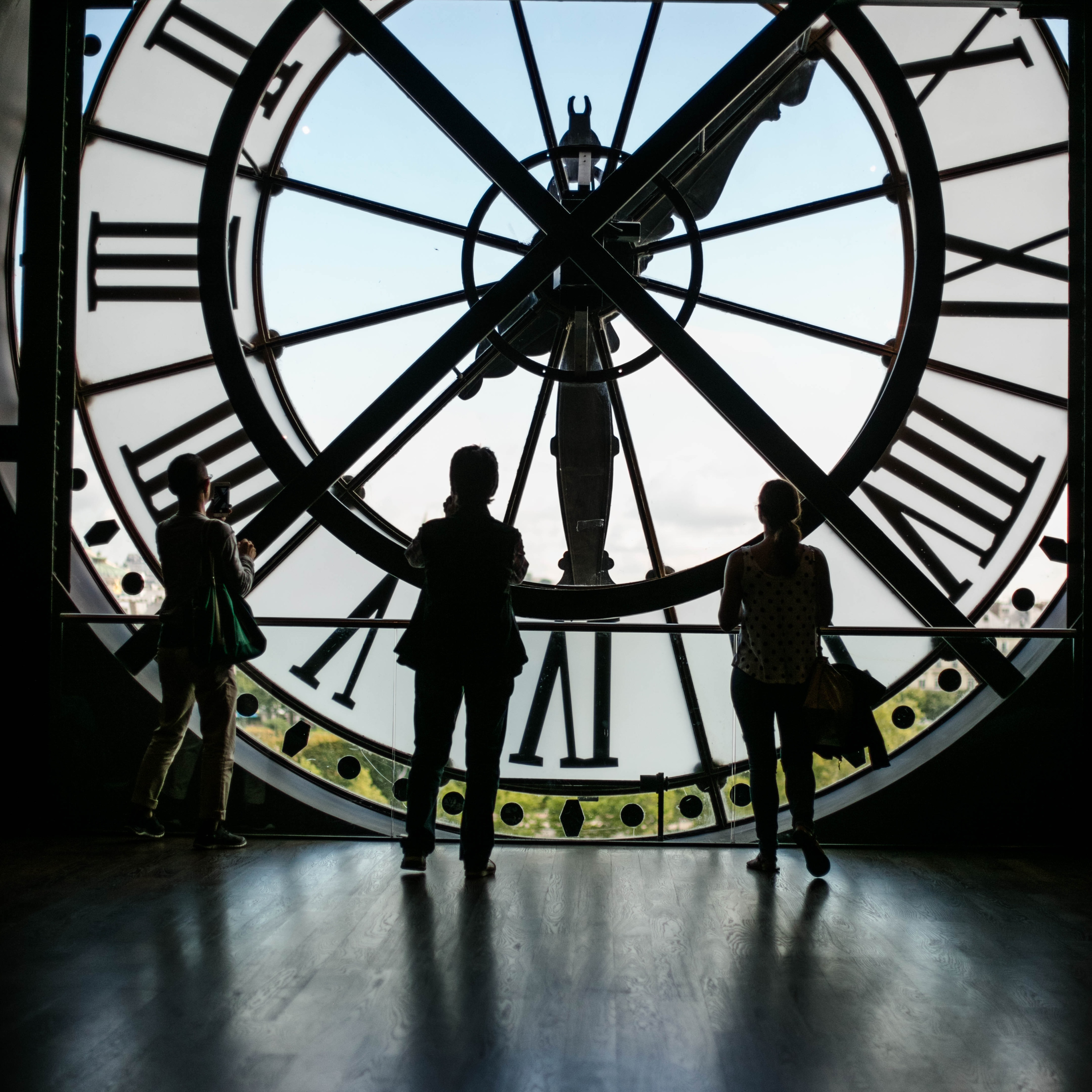 L\'actu par Mannu