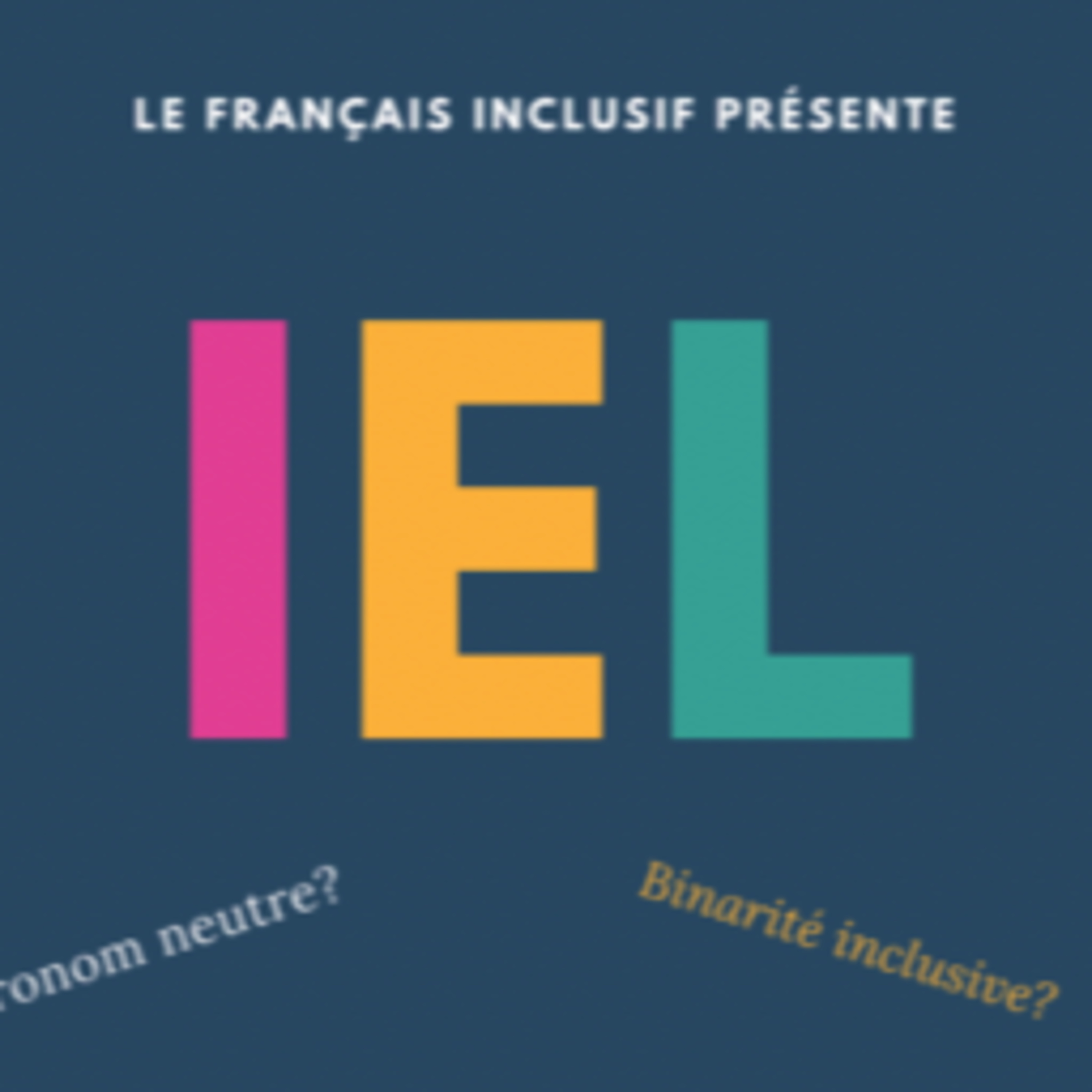 L\'actu par Mannu