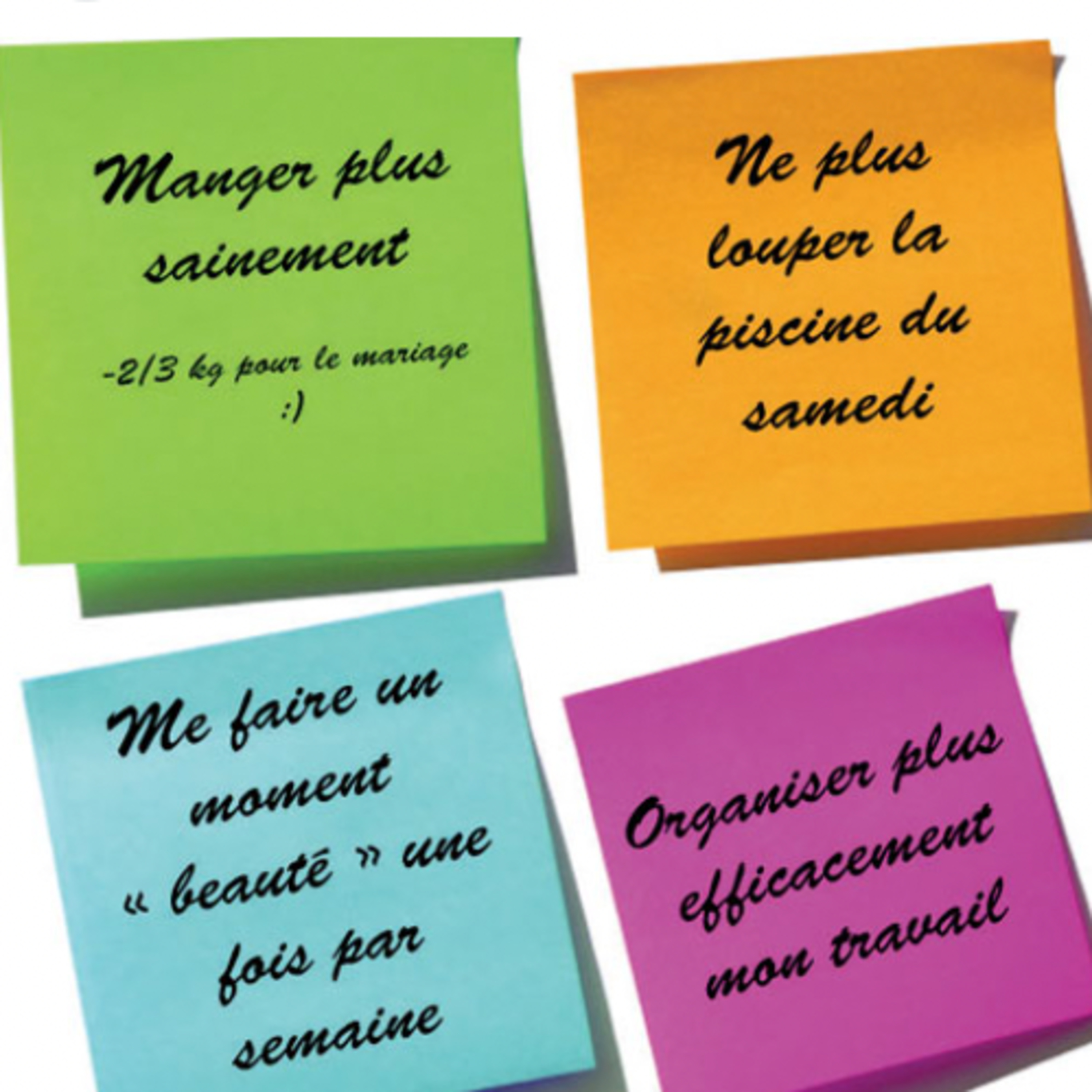 L\'actu par Mannu