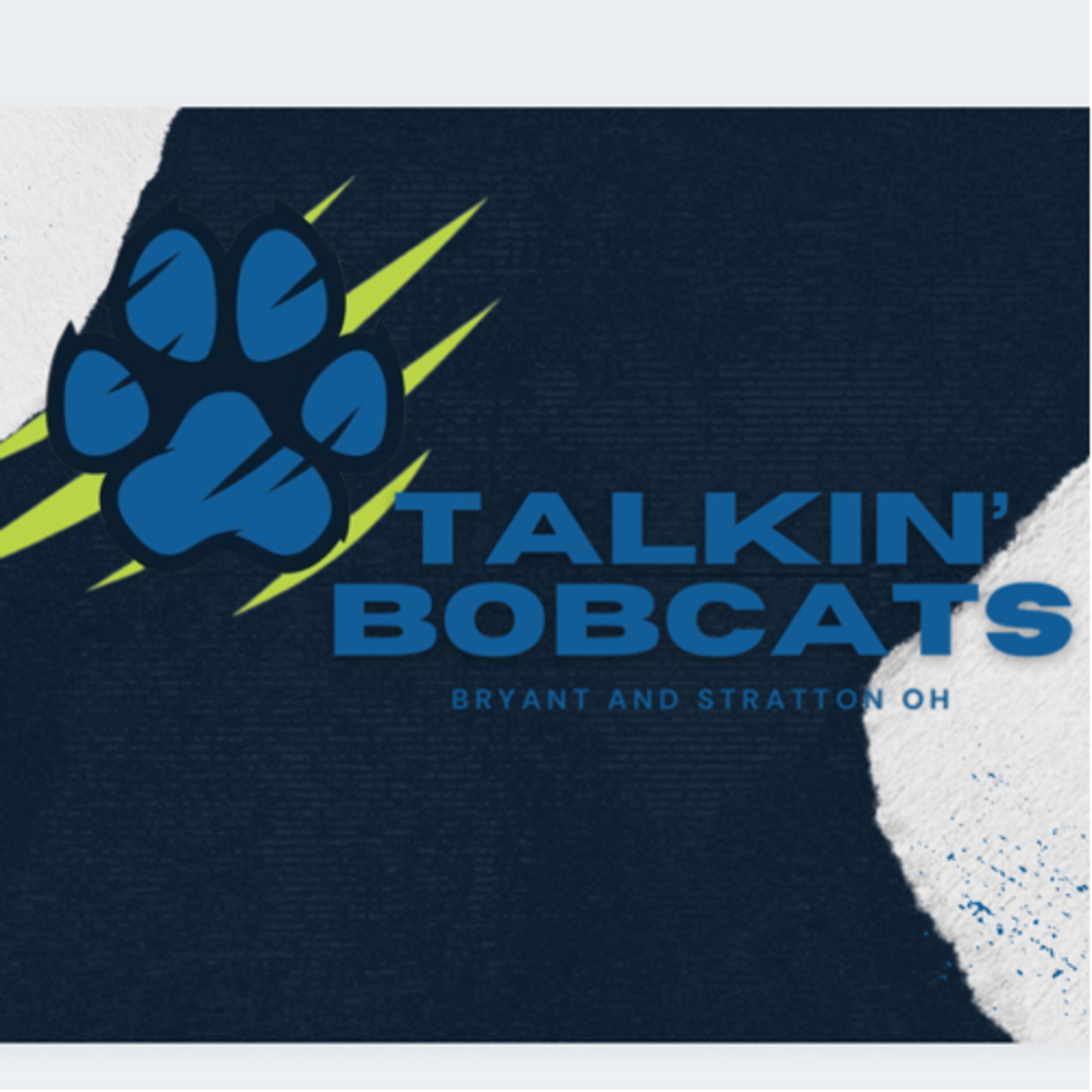 Talkin’ Bobcats