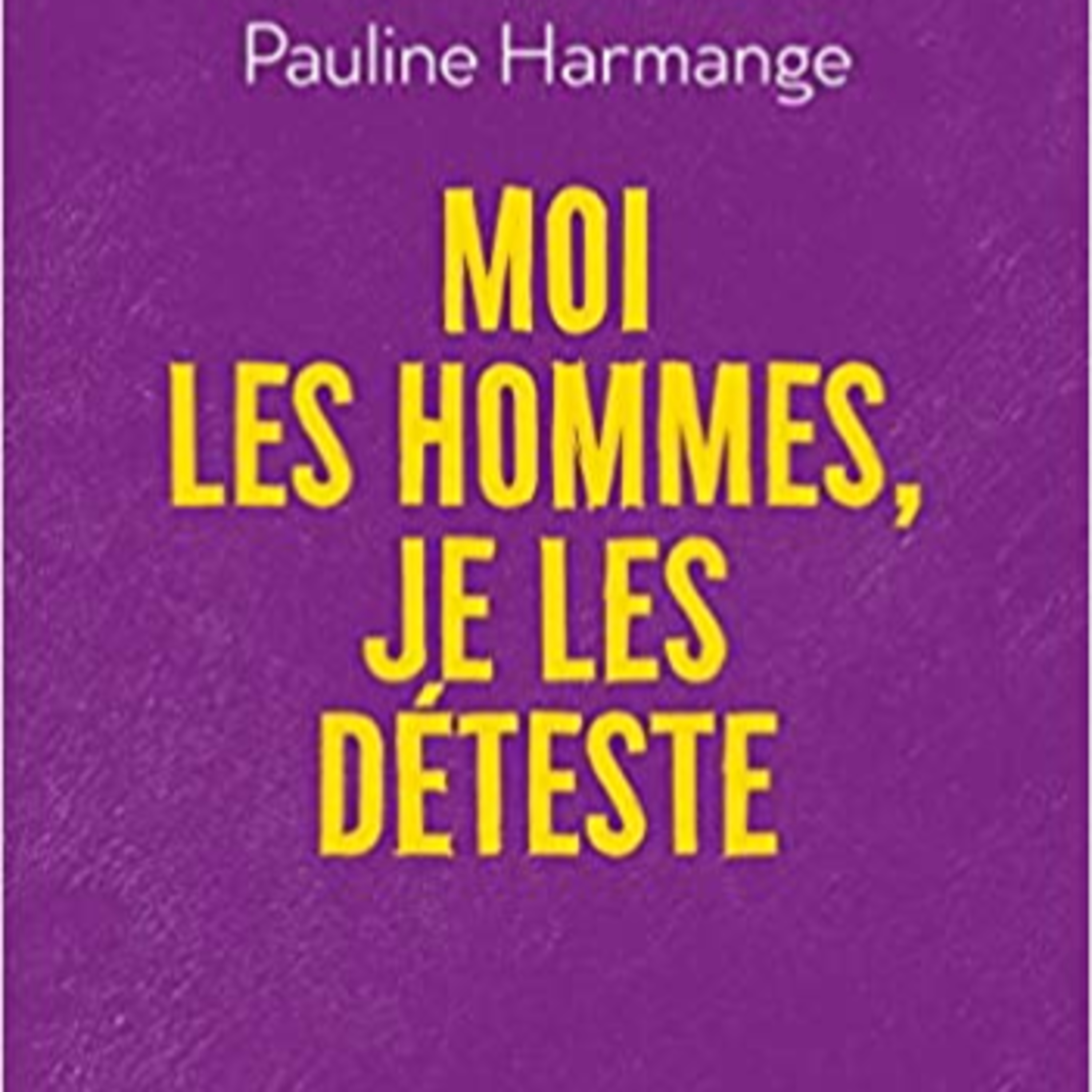 La Blairelle en Colère