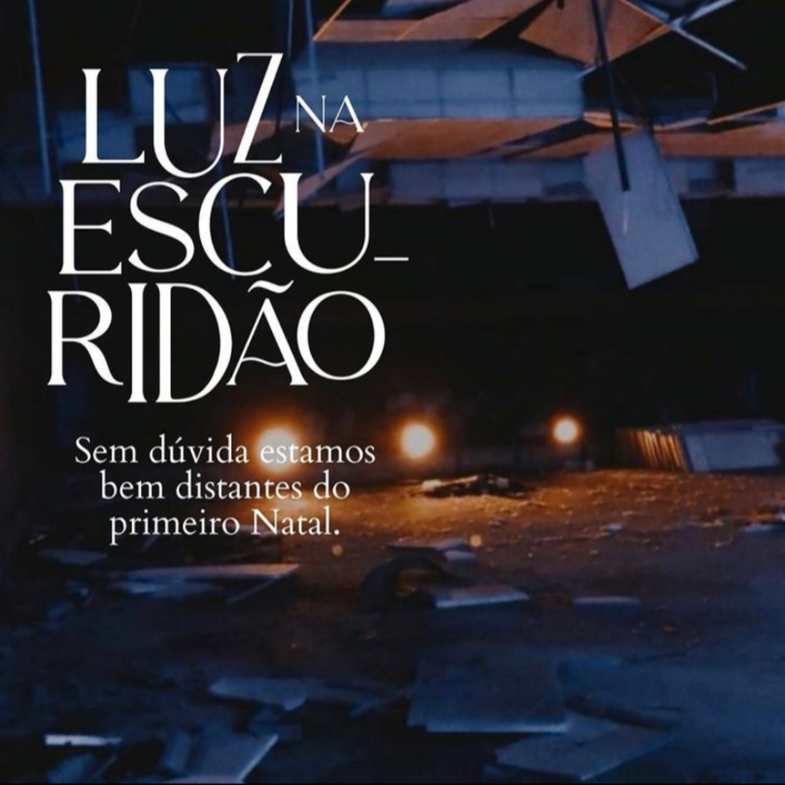 A Ponte Fortaleza