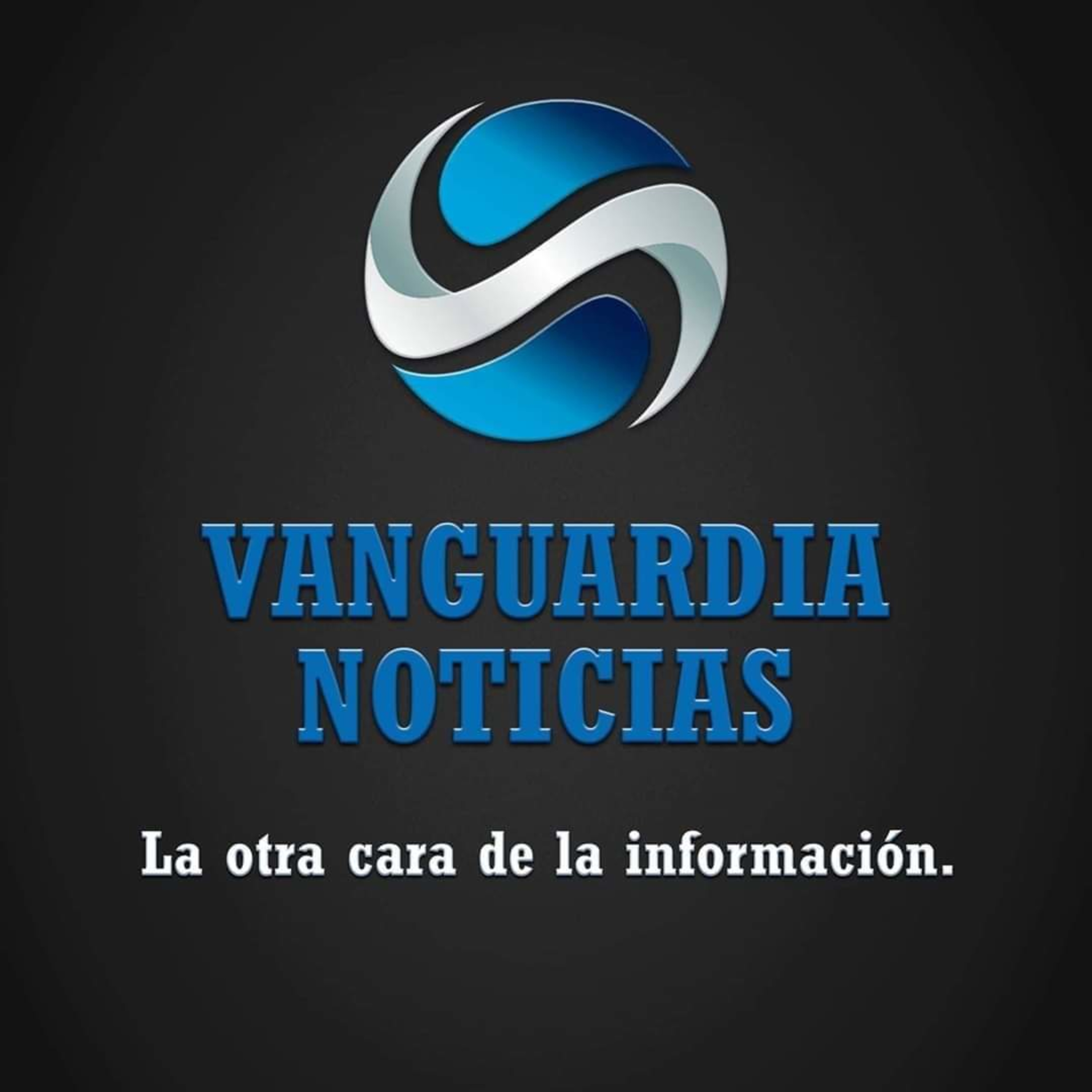 VANGUARDIA NOTICIAS