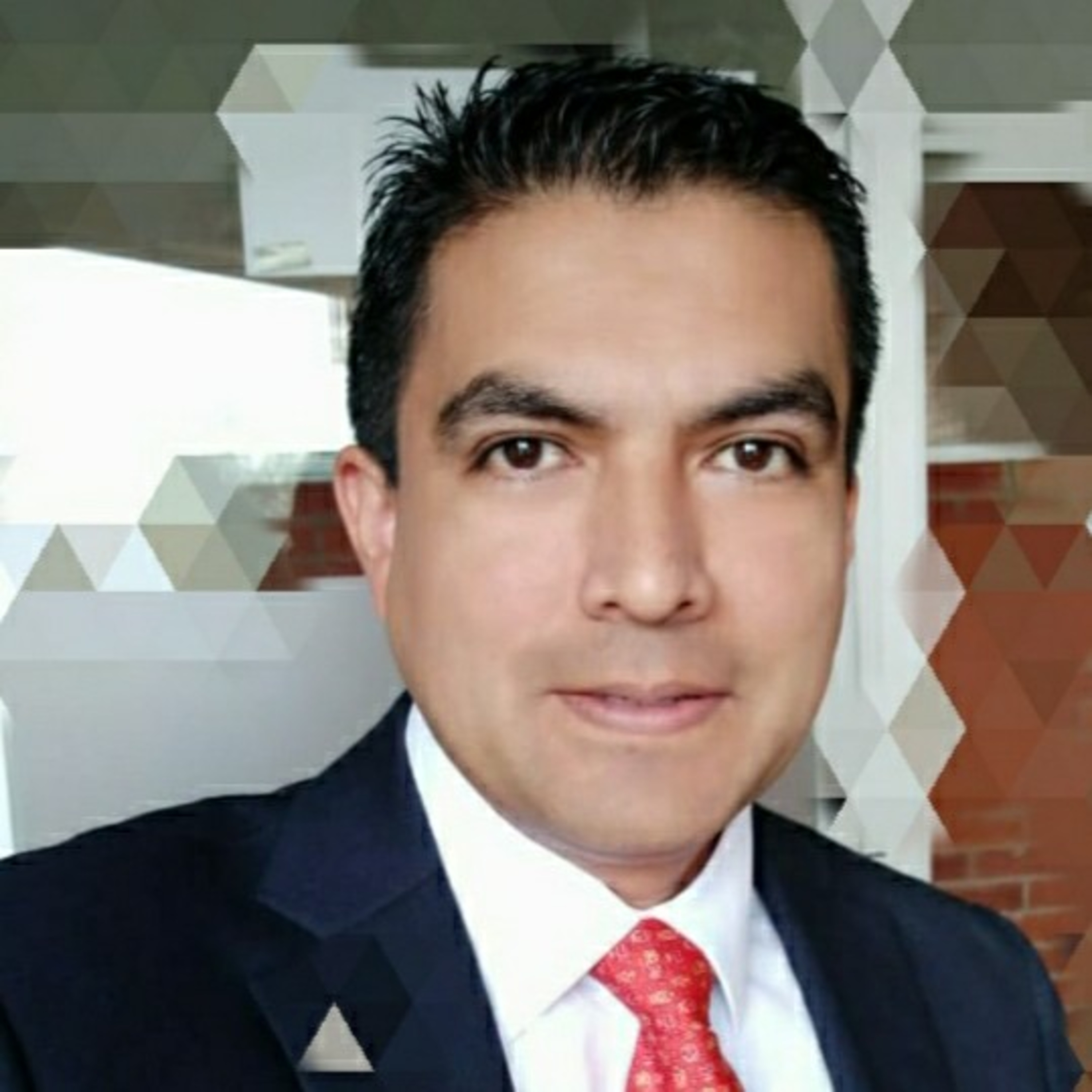 VANGUARDIA NOTICIAS