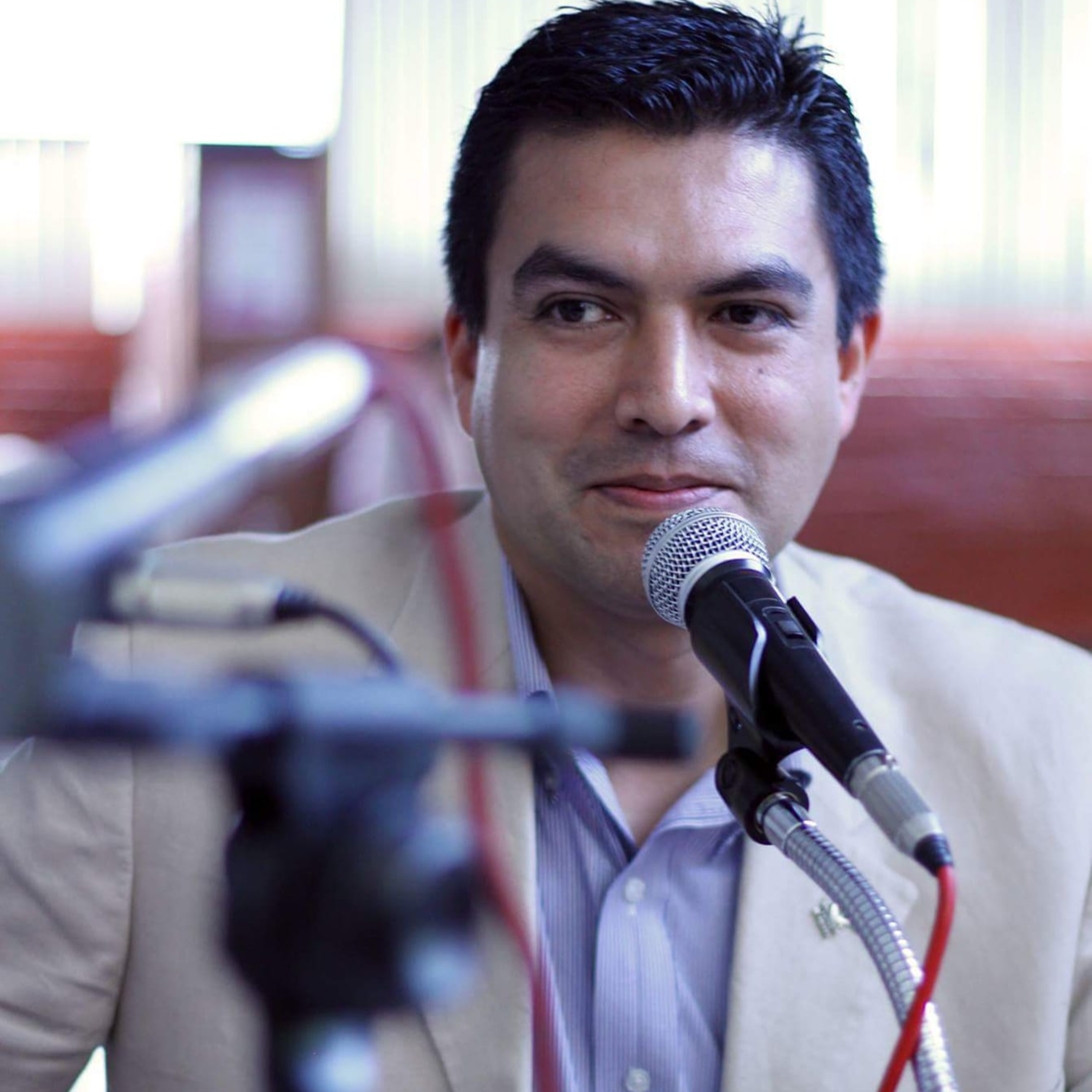 VANGUARDIA NOTICIAS