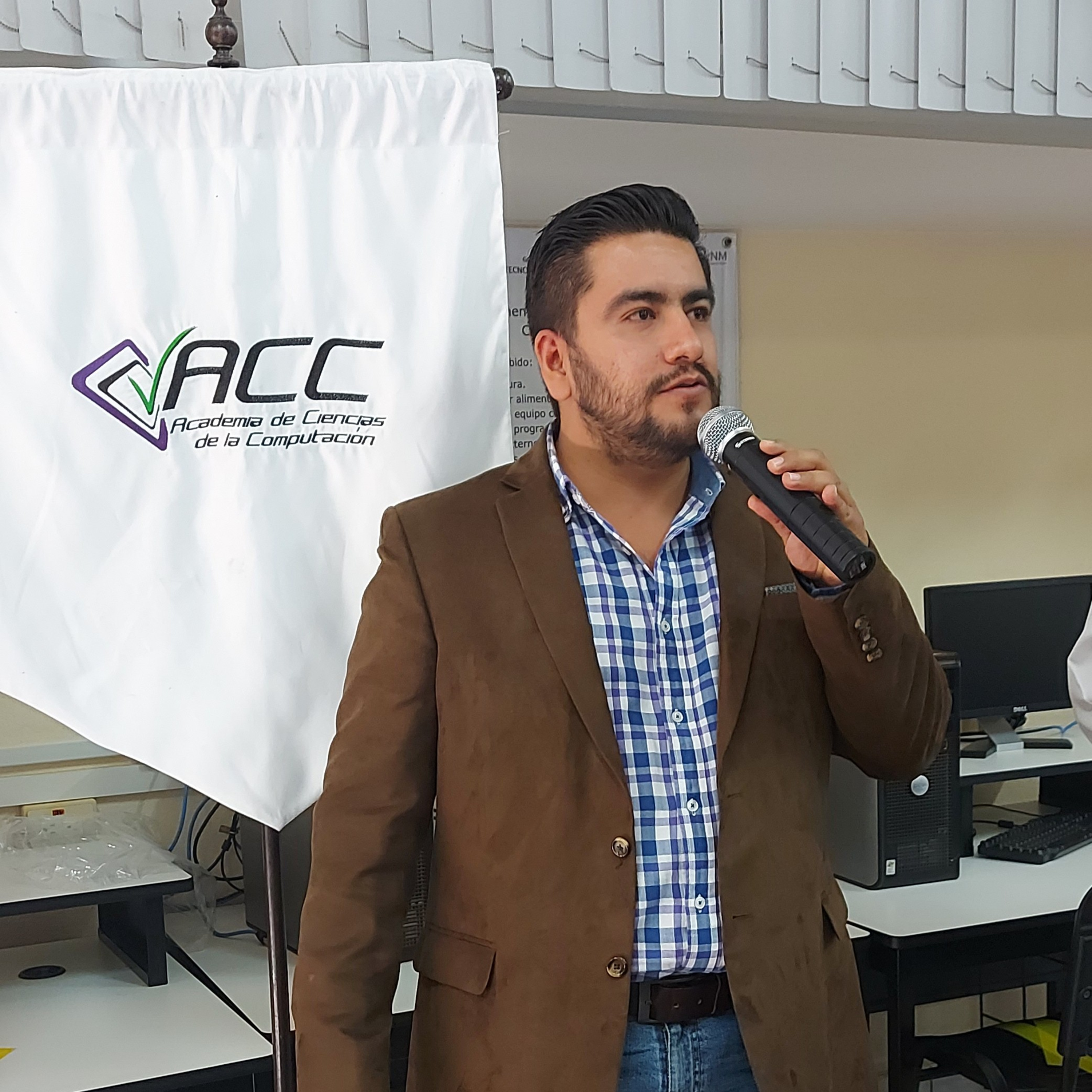 VANGUARDIA NOTICIAS