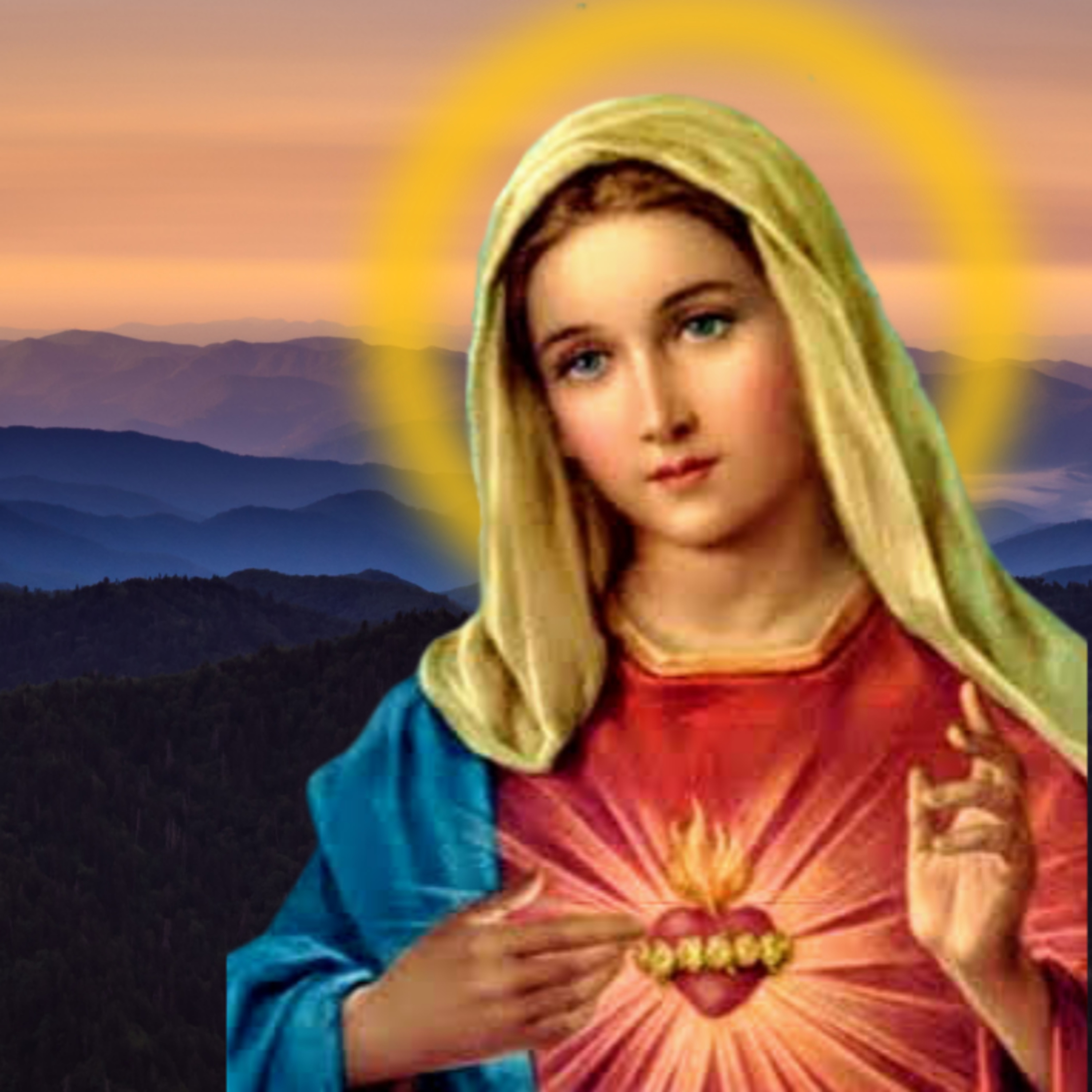 Lendo Antônio Vieira