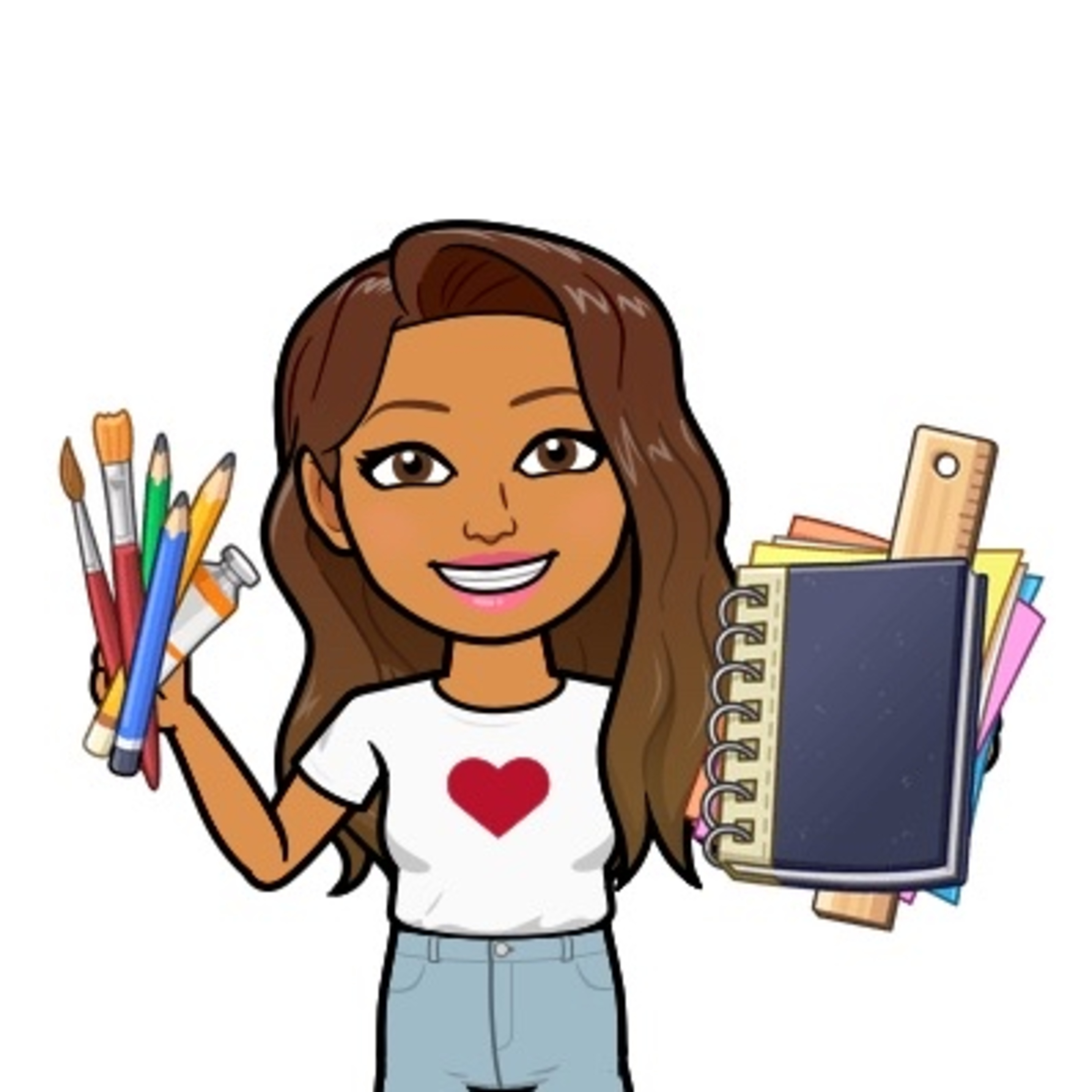 Arts and crafts