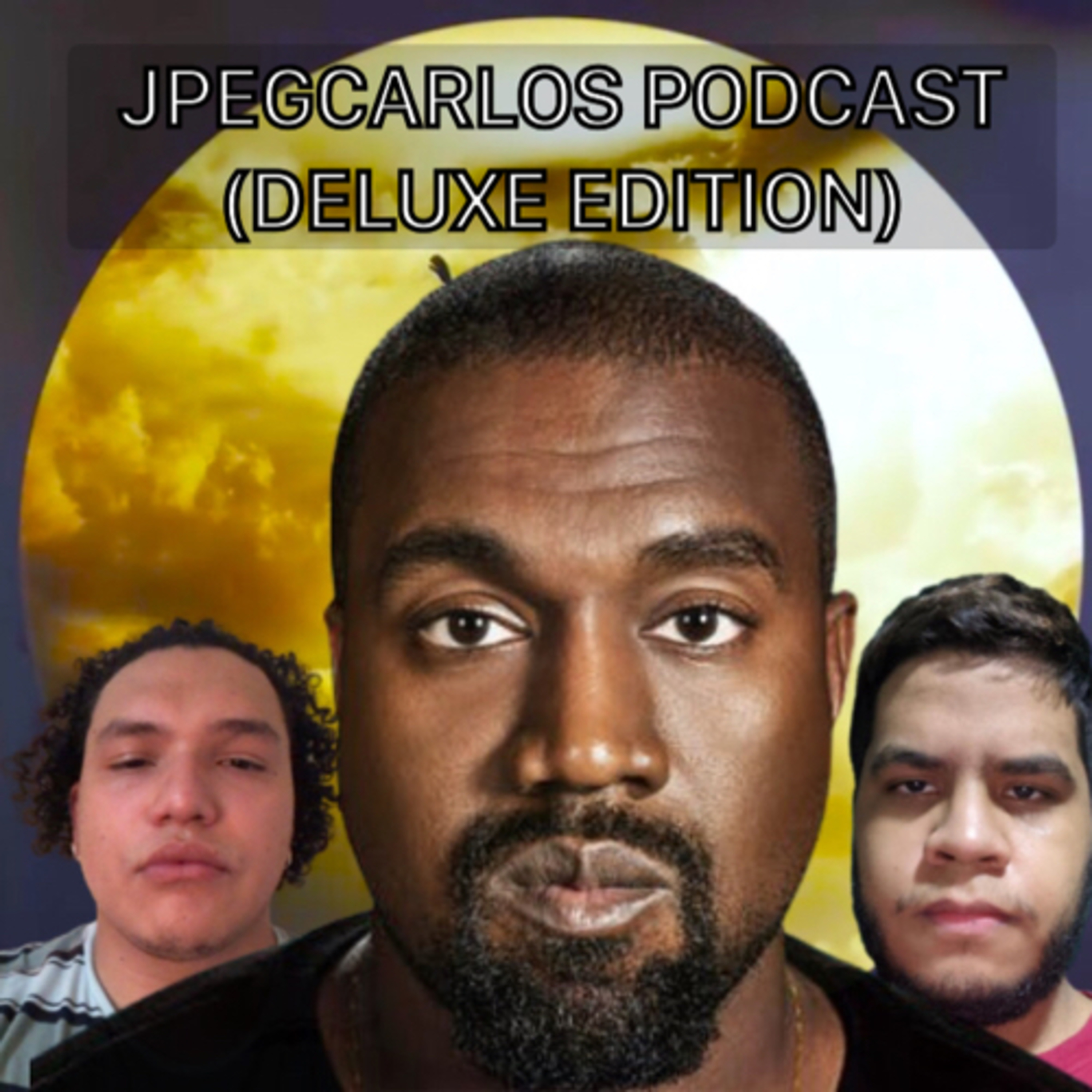JPEGCARLOS PODCAST