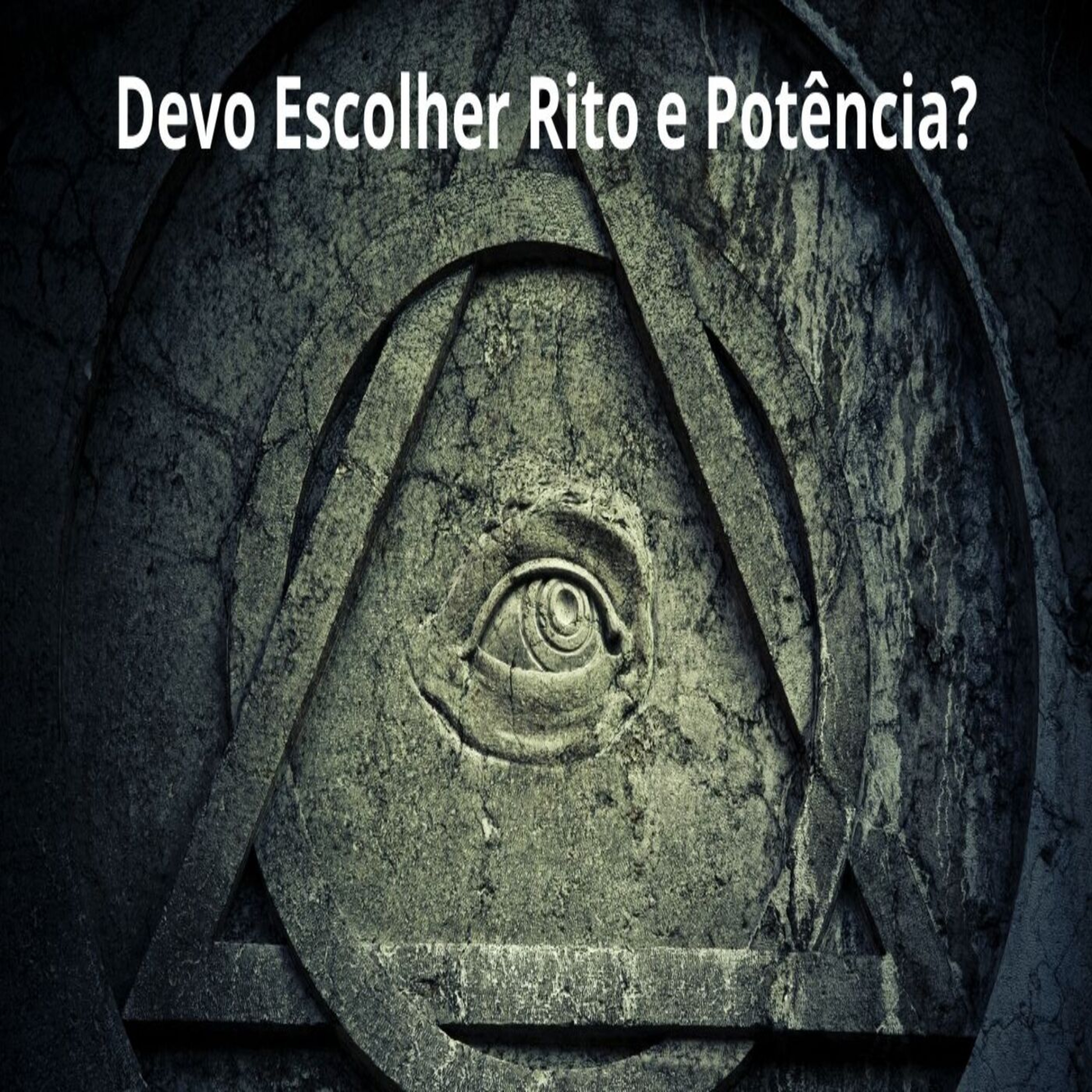 Bode Pensando