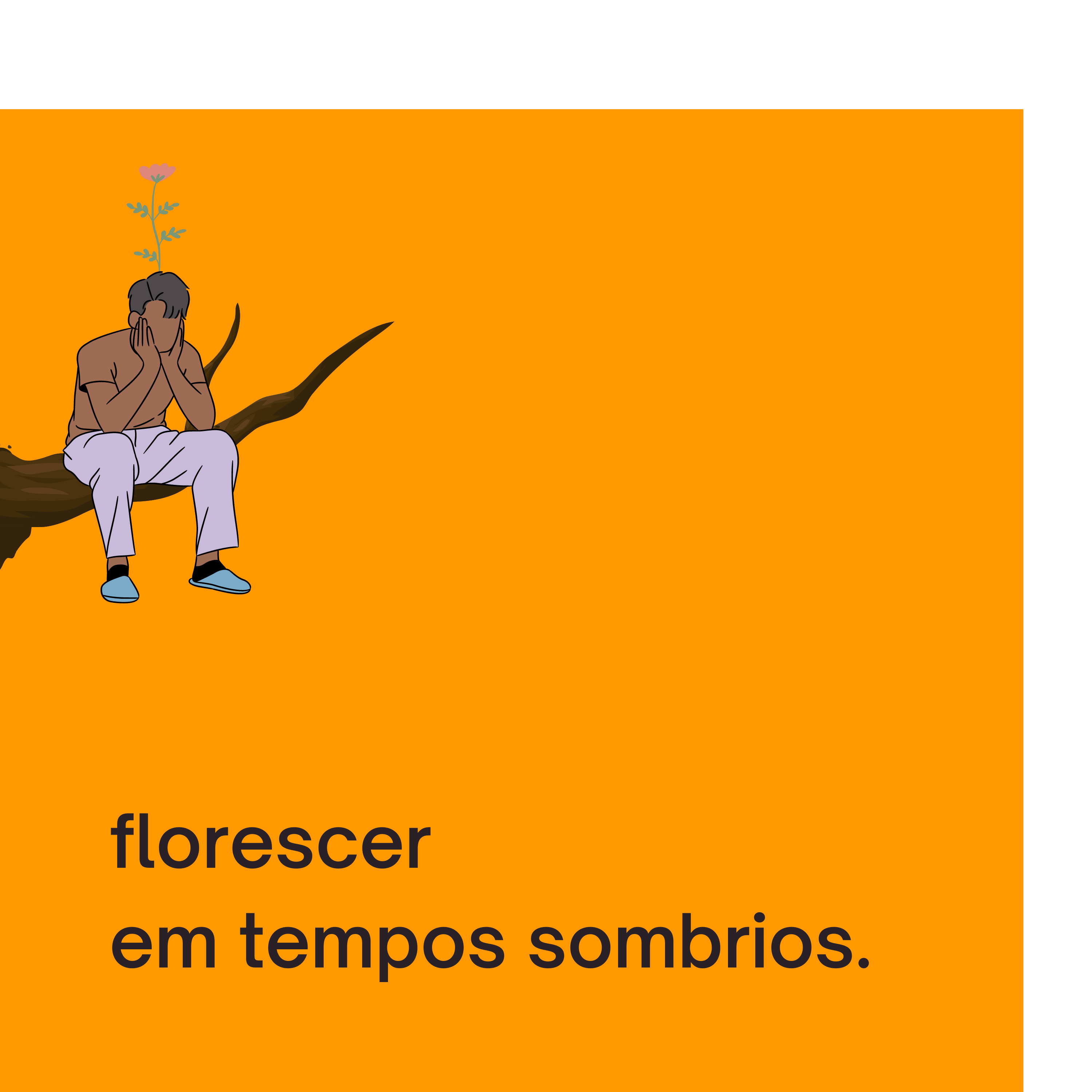 Oralidades