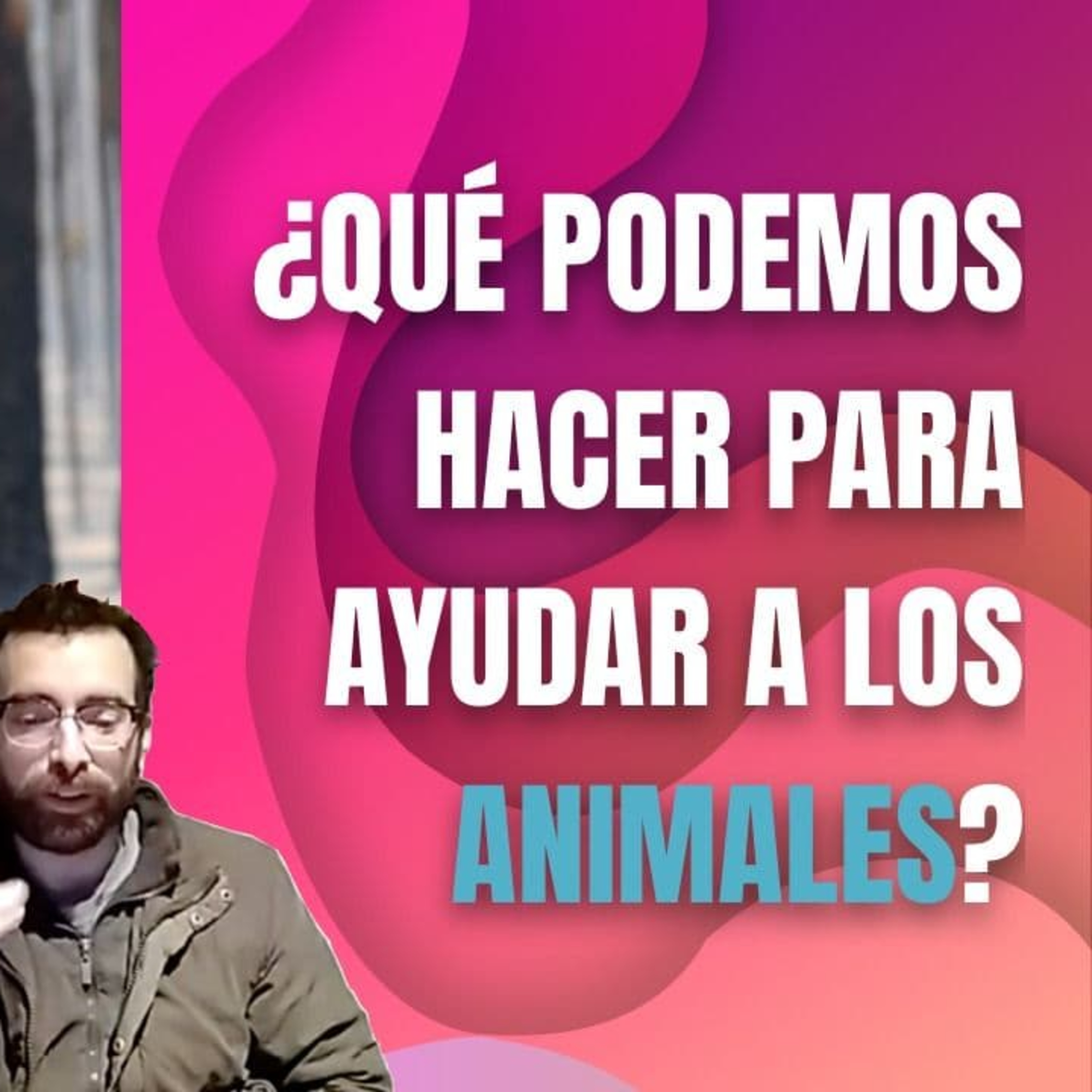 Imperativo Altruista Podcast