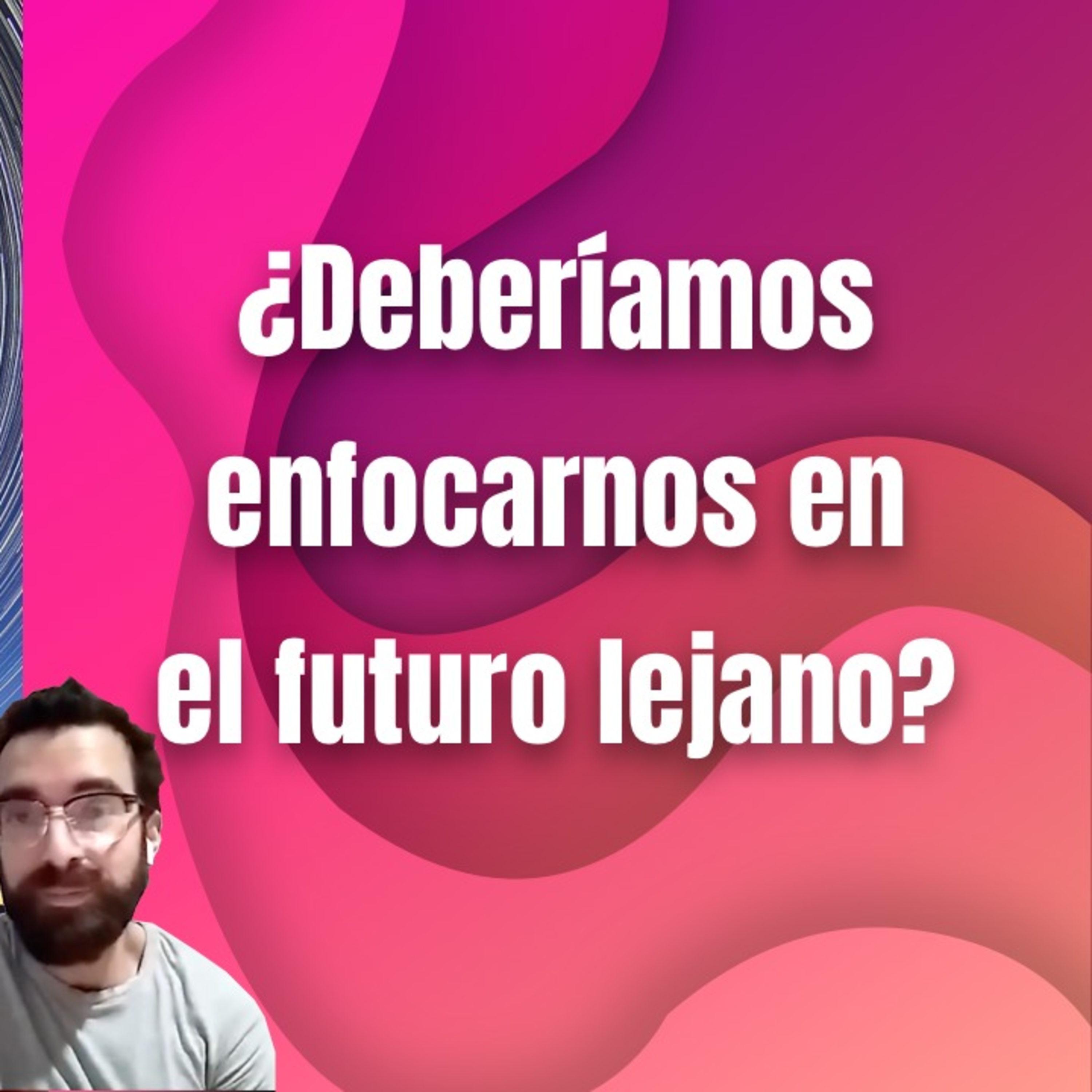 Imperativo Altruista Podcast