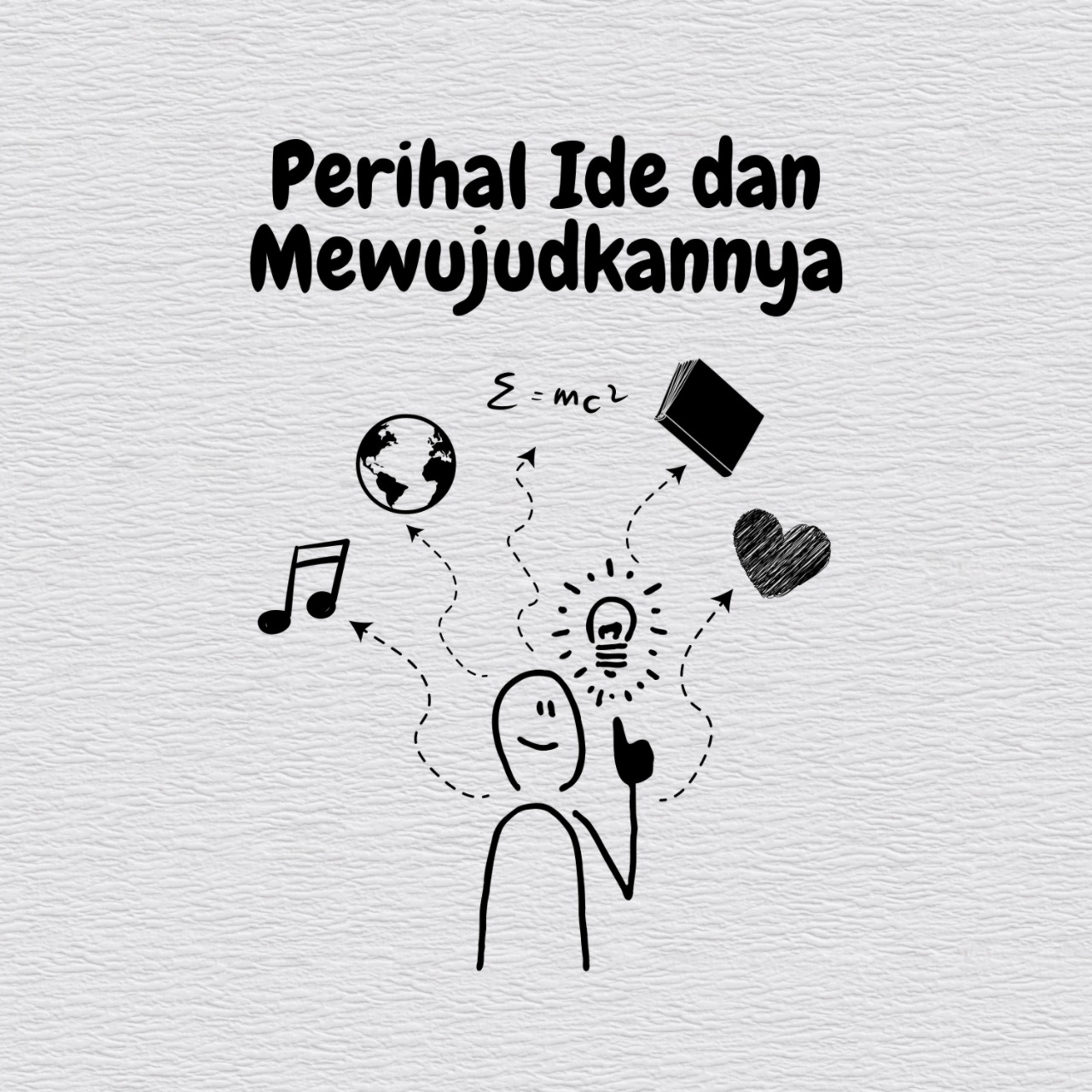 Sebuah Jeda