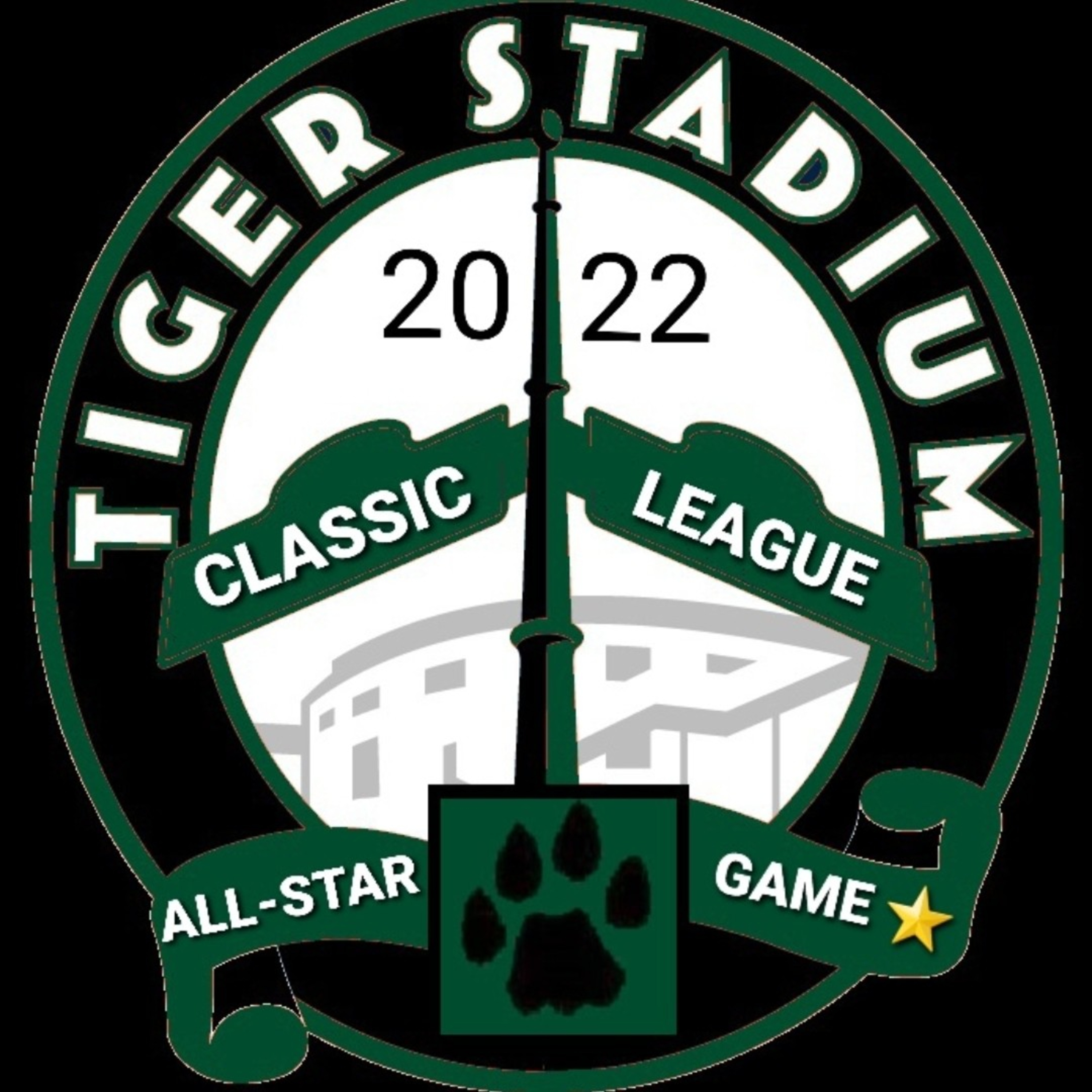 4th Inning, Mid Summer Classic