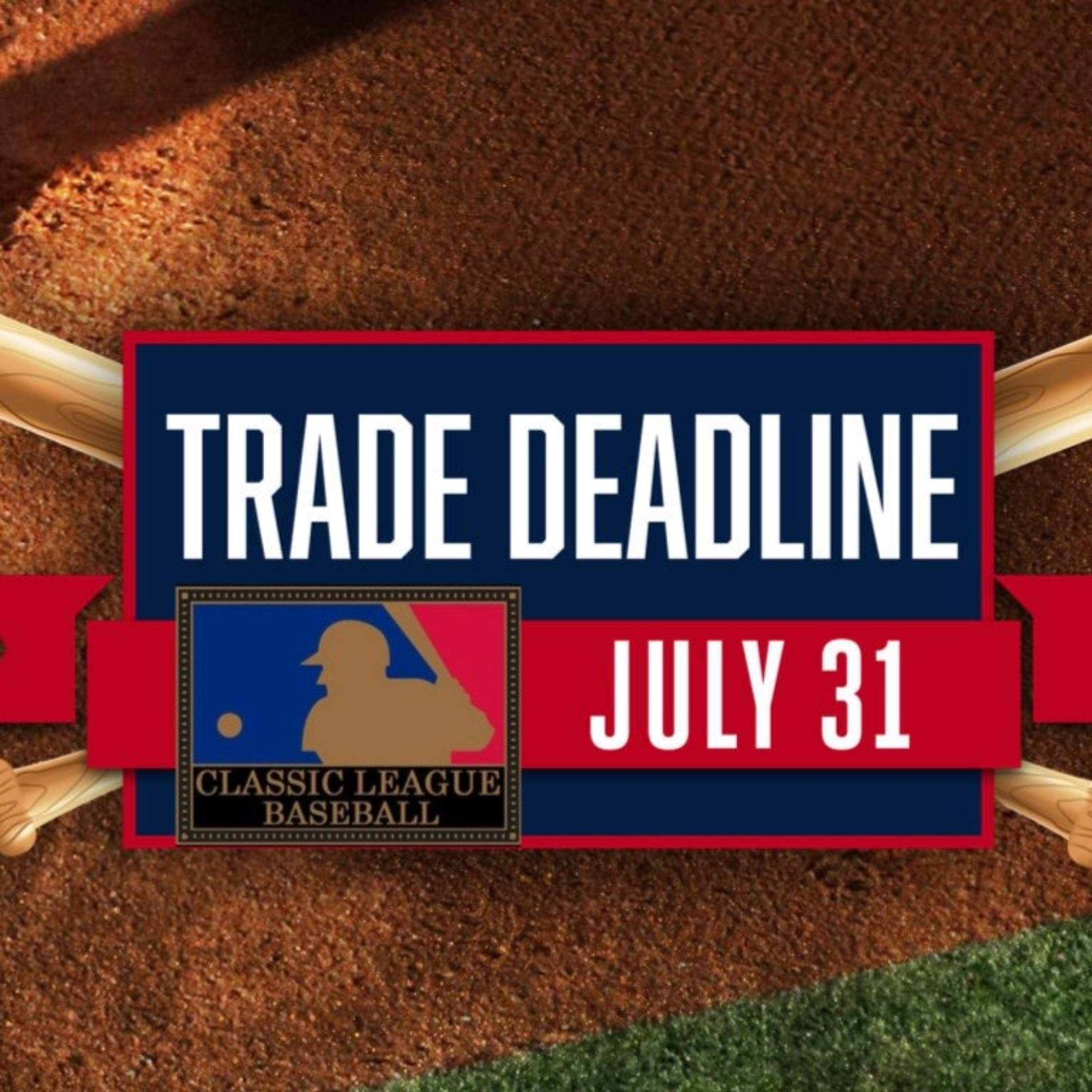 5th Inning, Trade Deadline