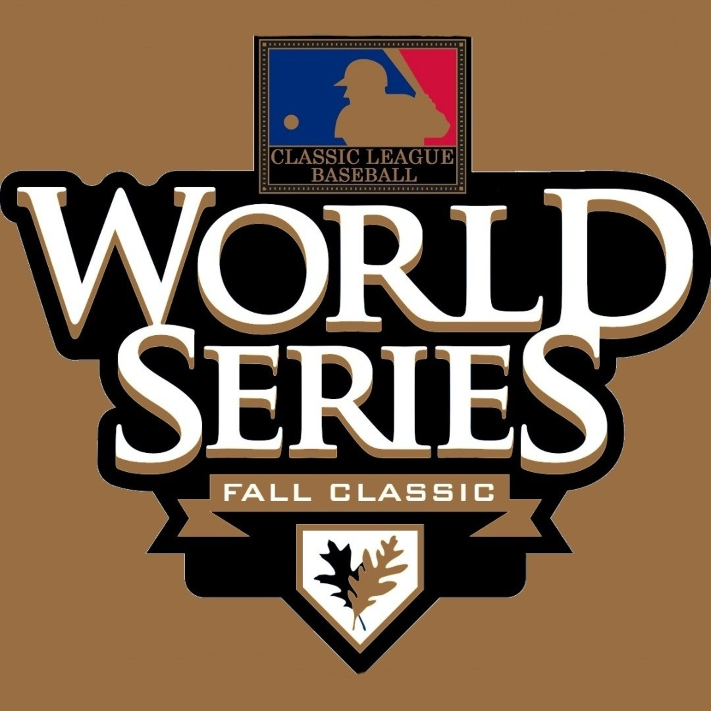 8th Inning, Crowning the Champion
